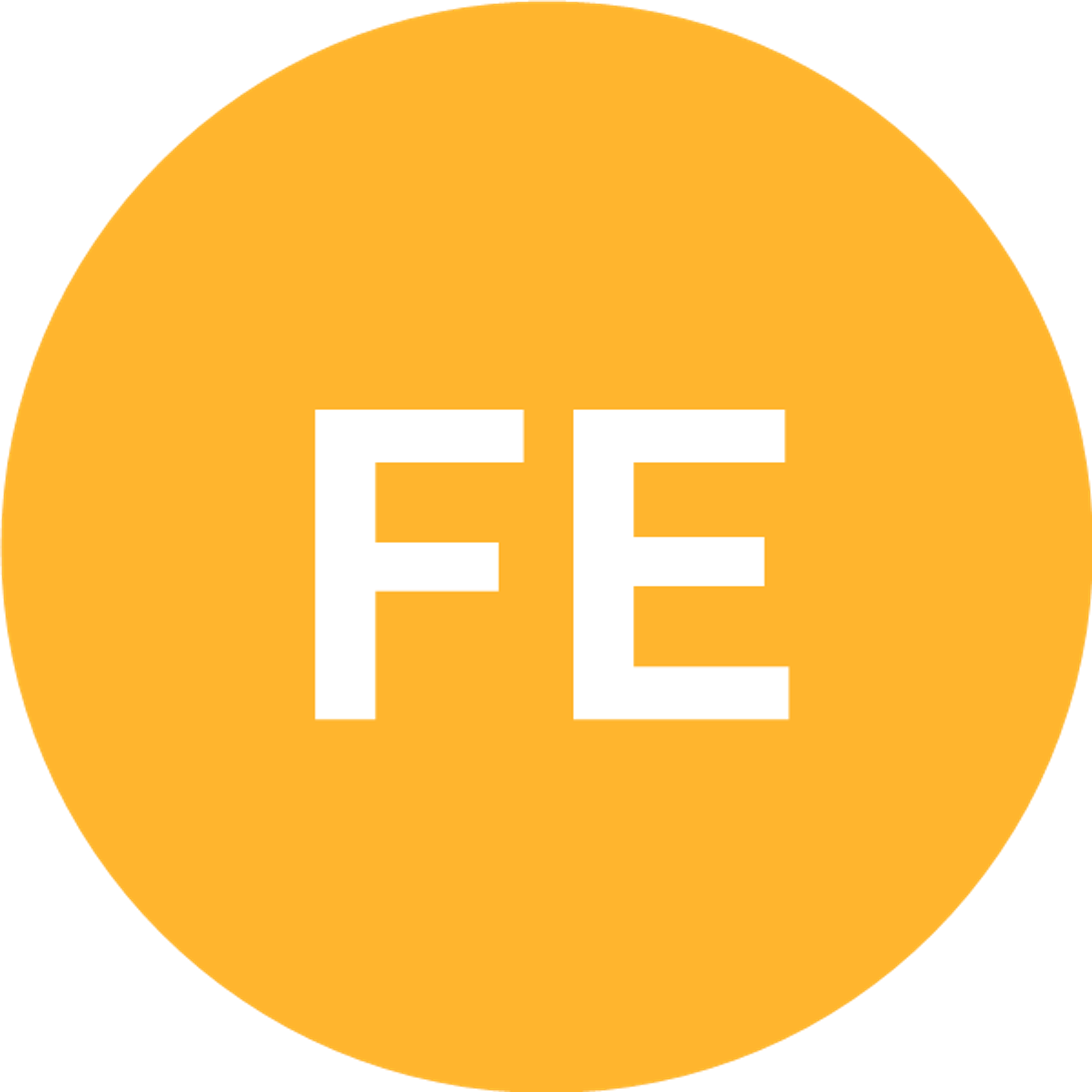 Fabio Enea