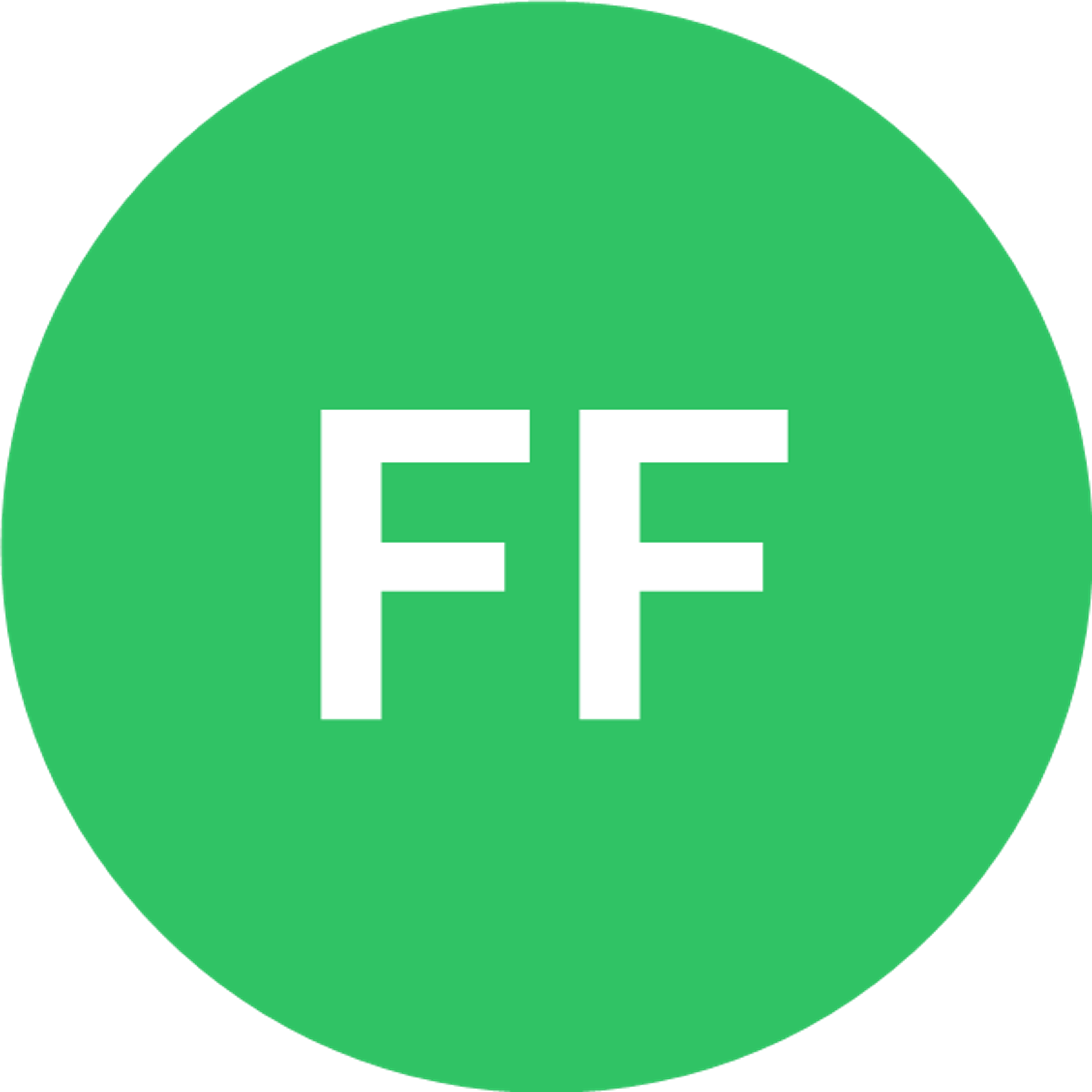 Fausto Fareri