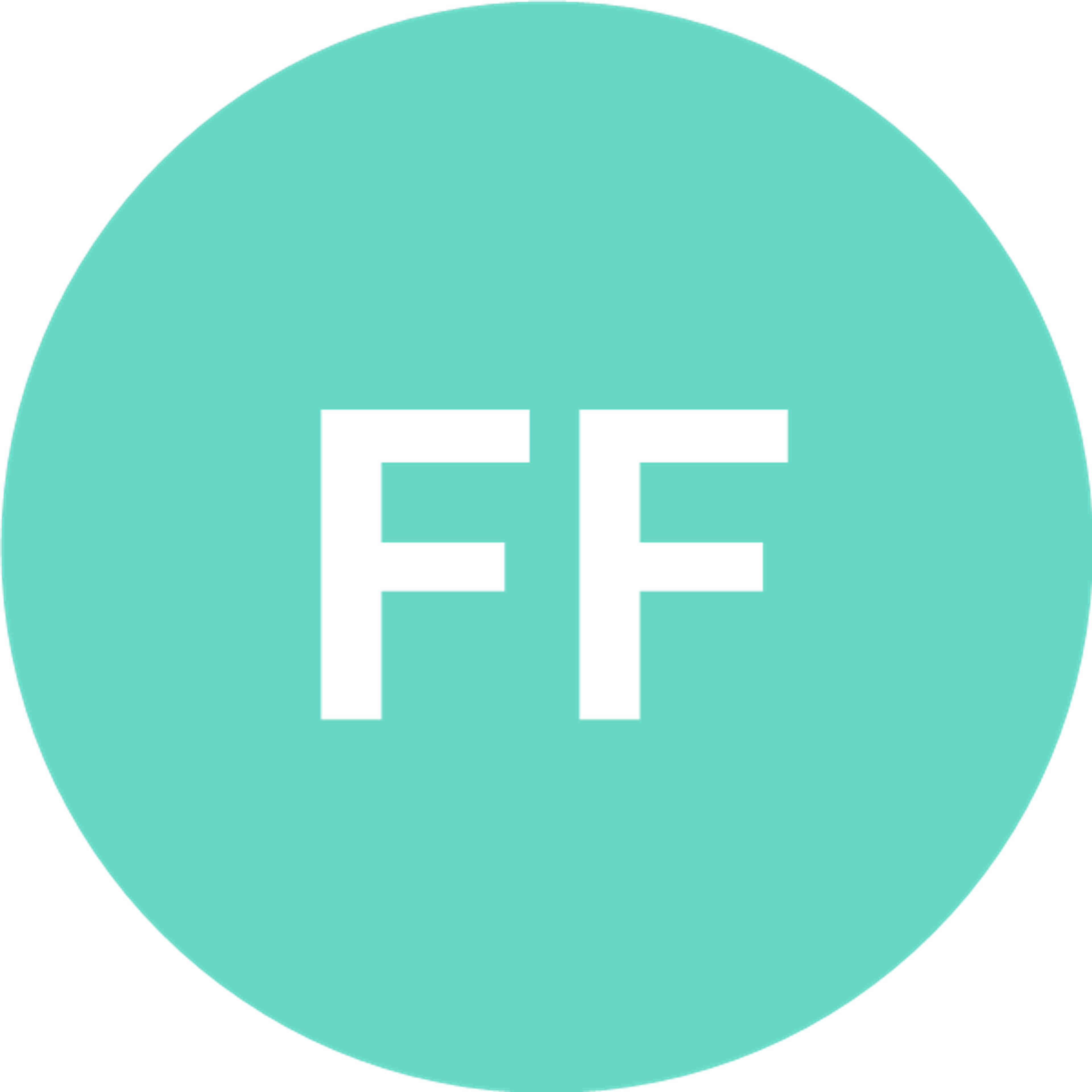 Fercu F