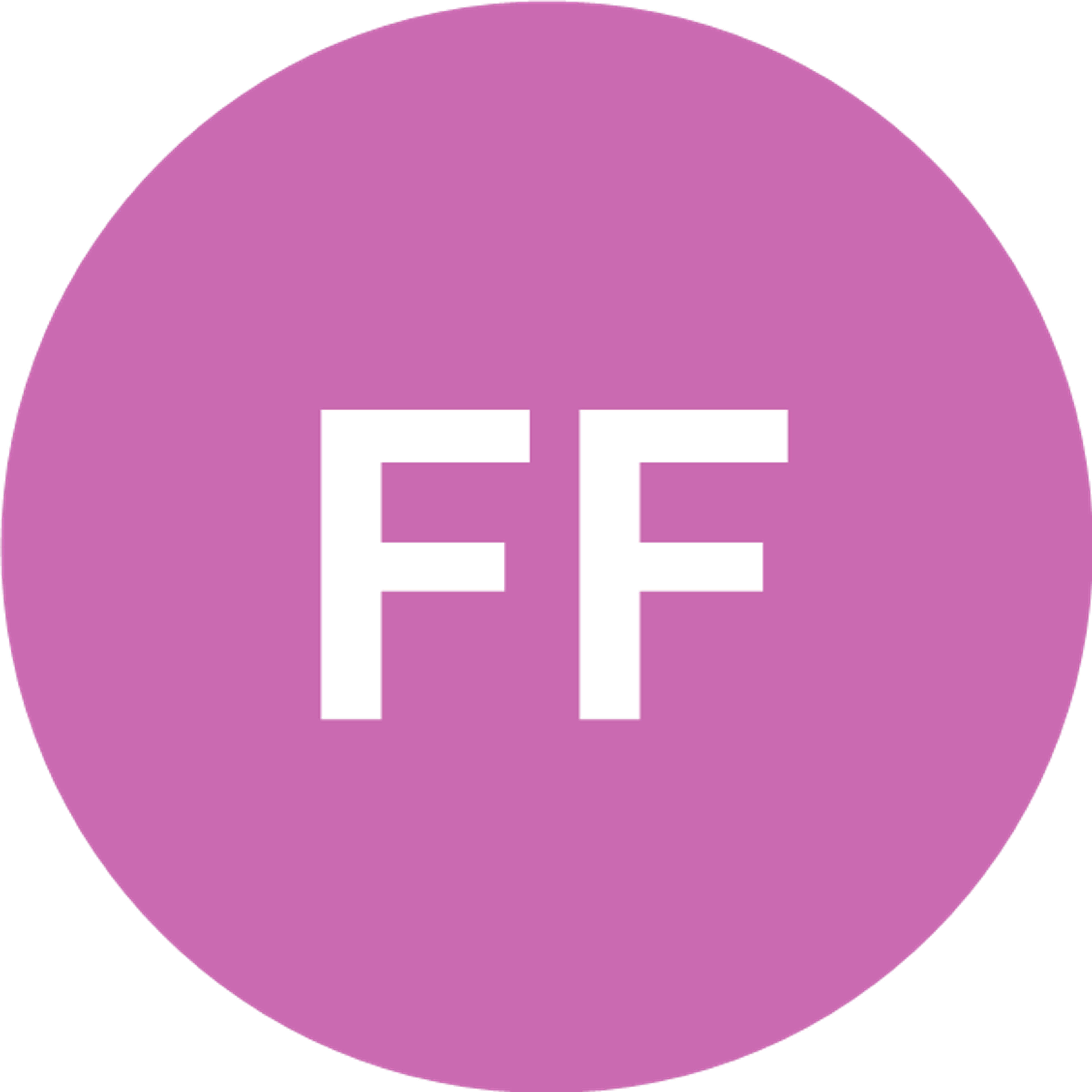 Fury Fred