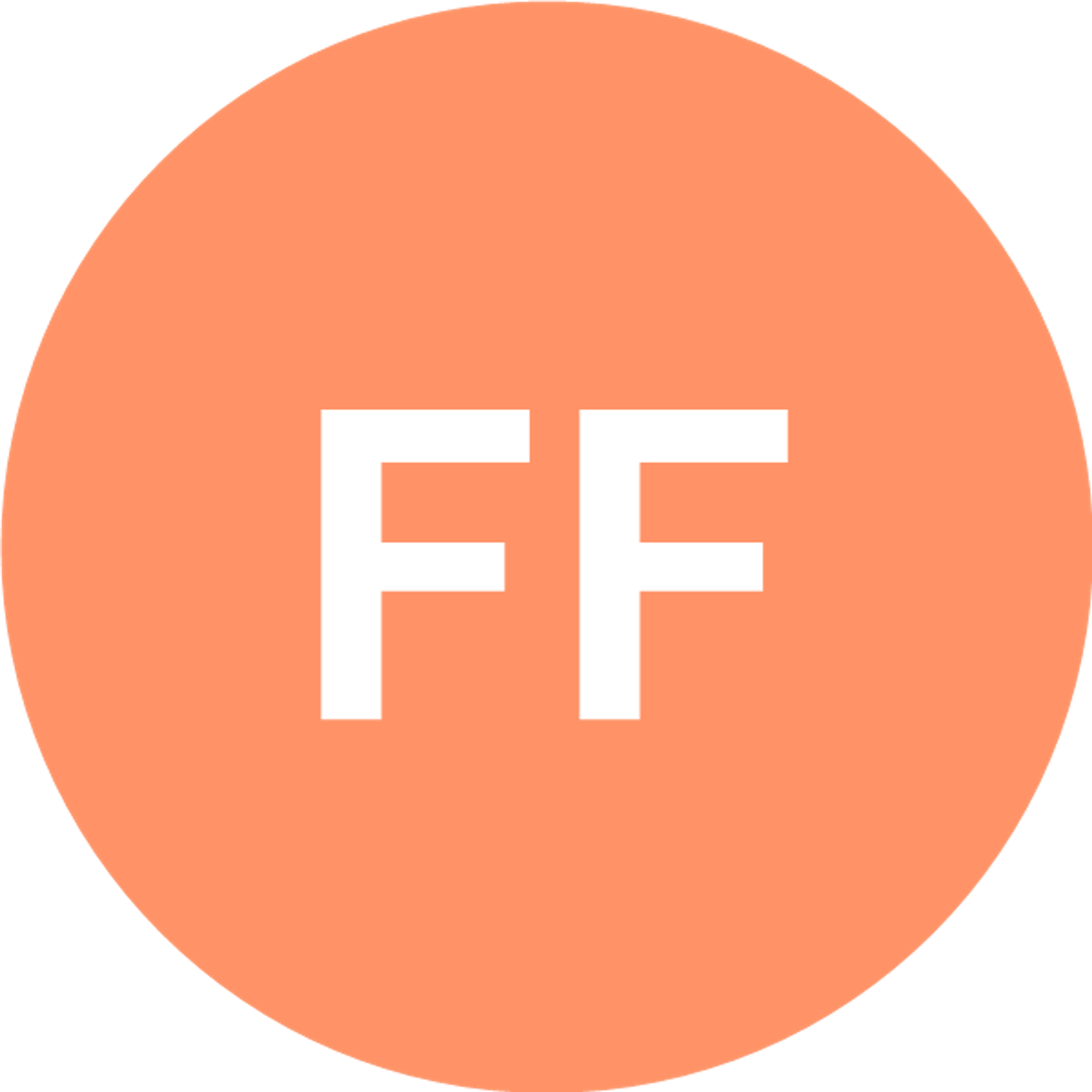 Edilfiore Srl