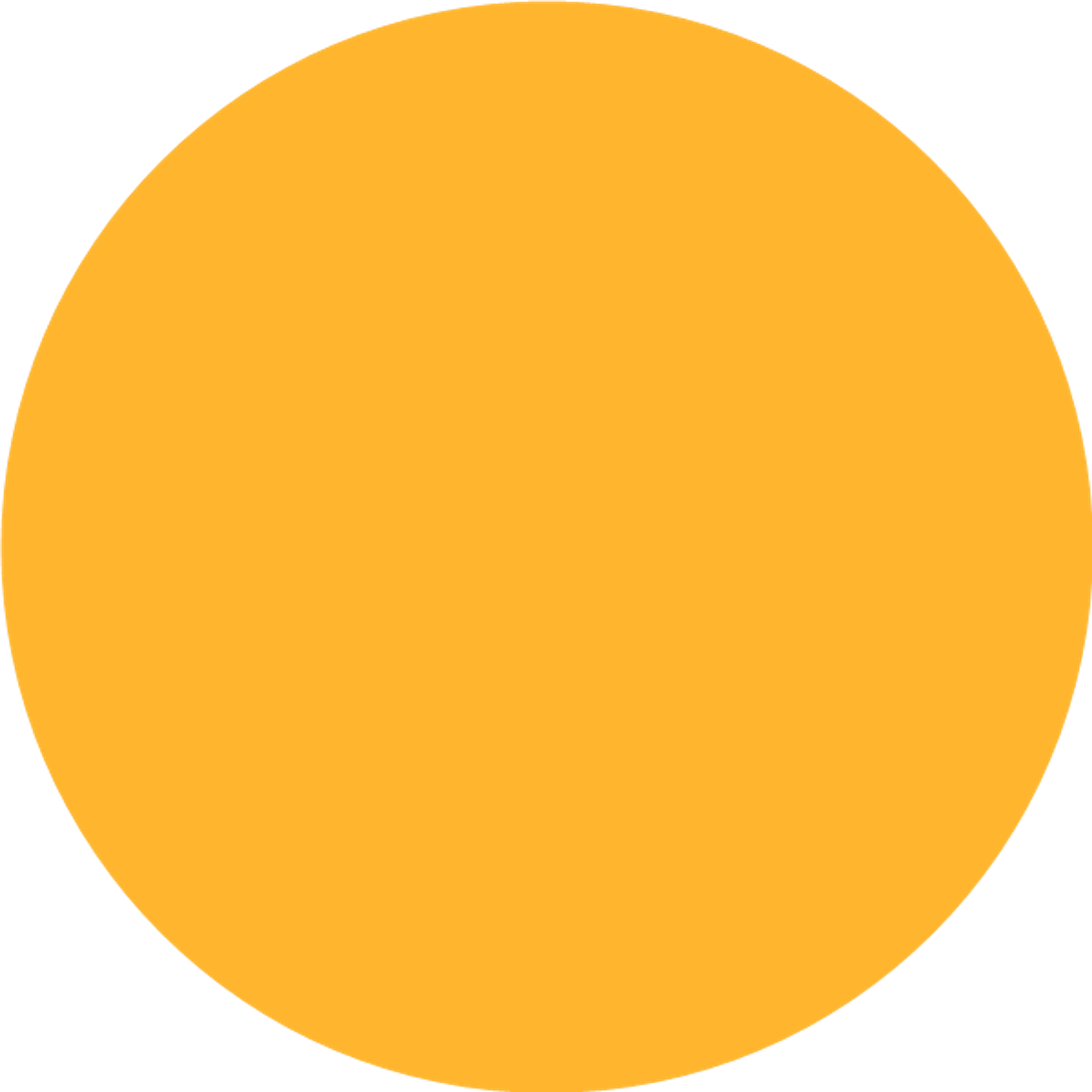 المنار