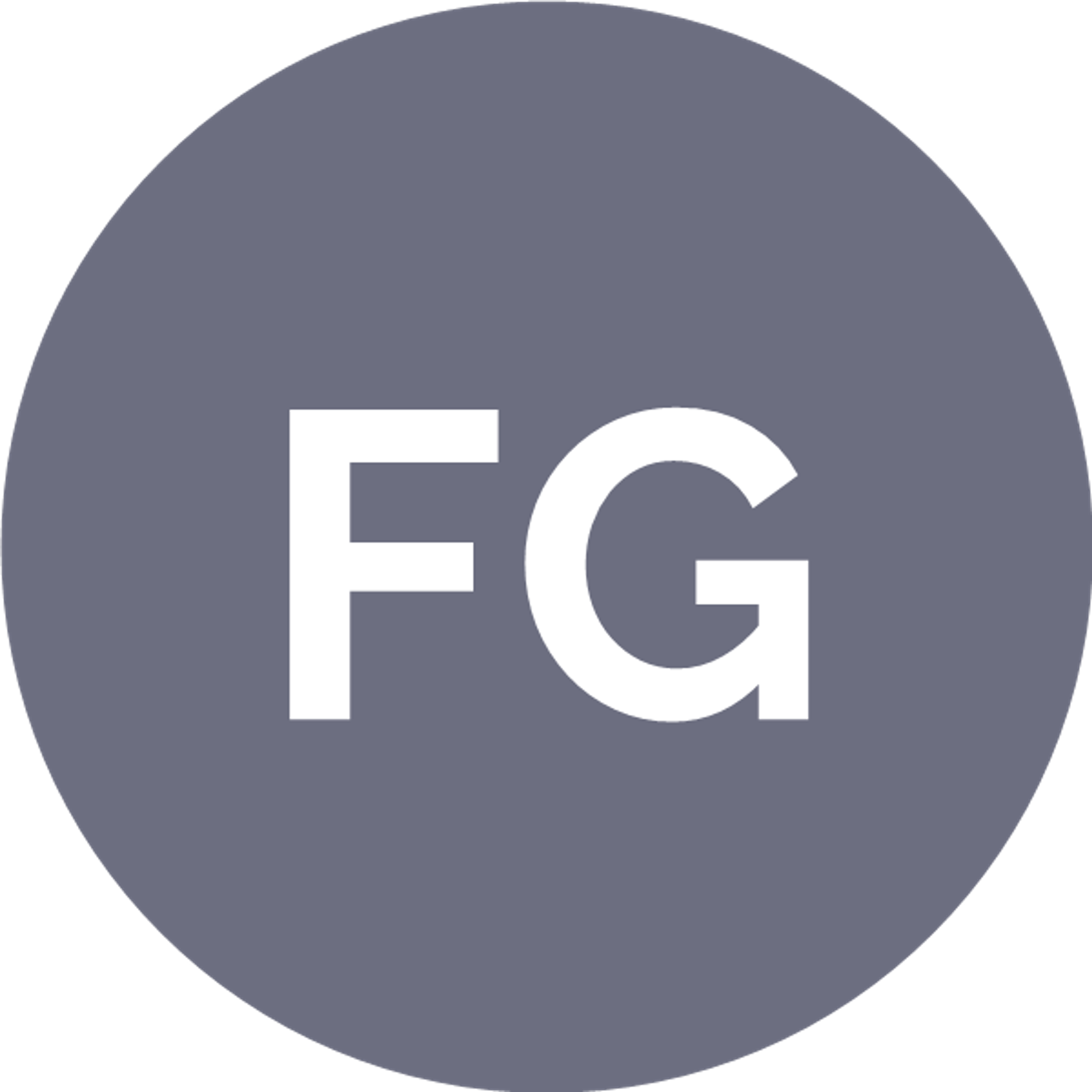 Furkan Gürleyen