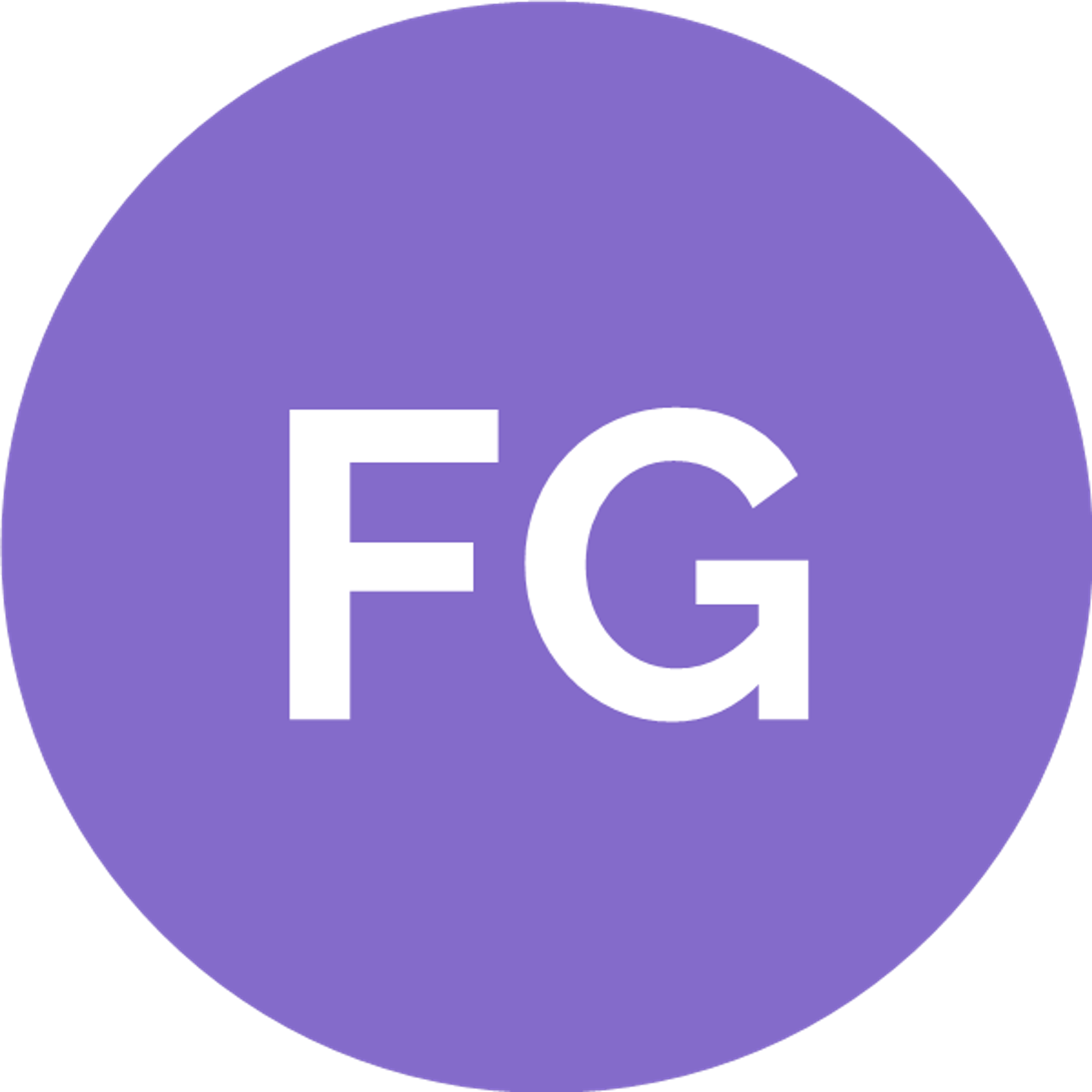 Florentina Garagau