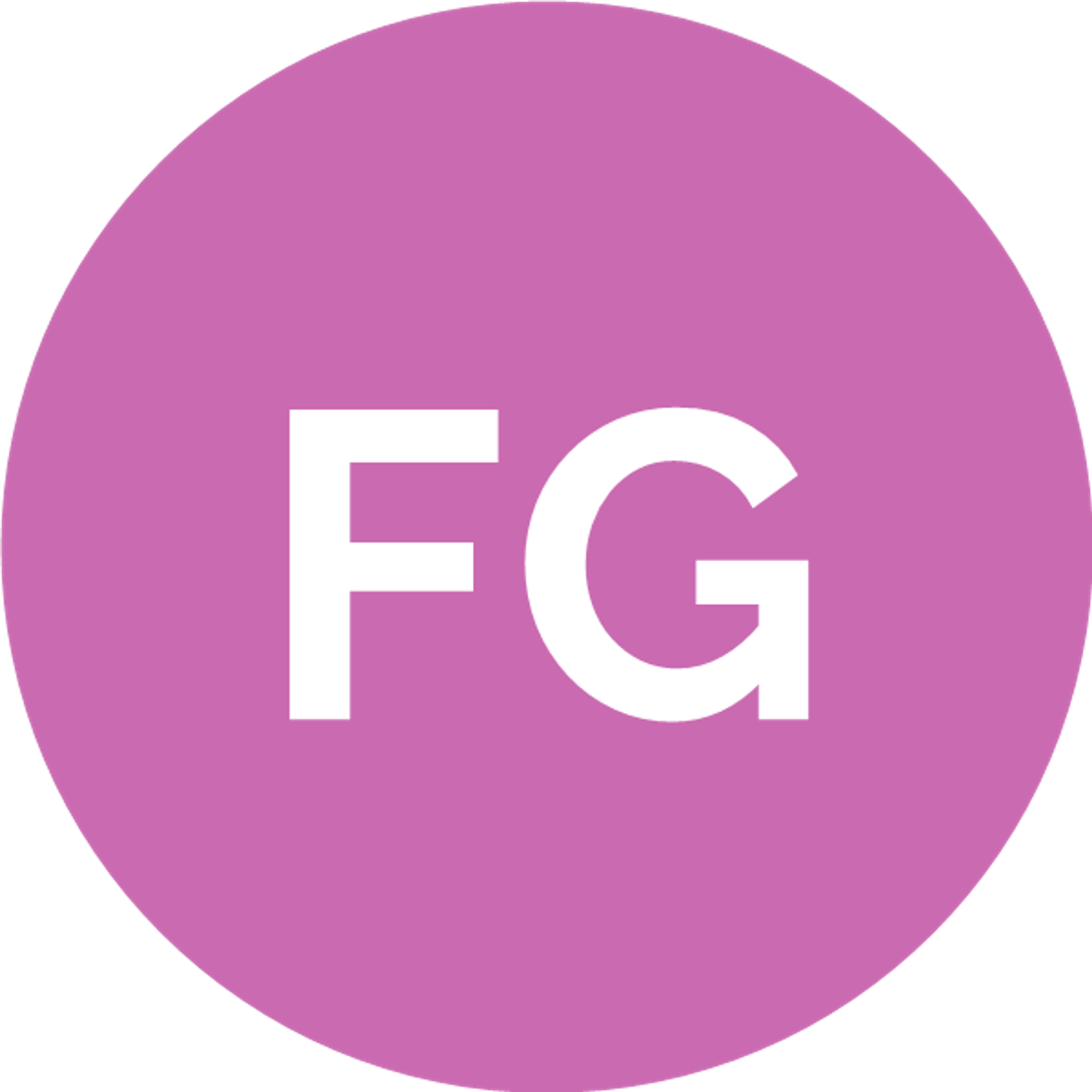 Furgiuele Gianpaolo