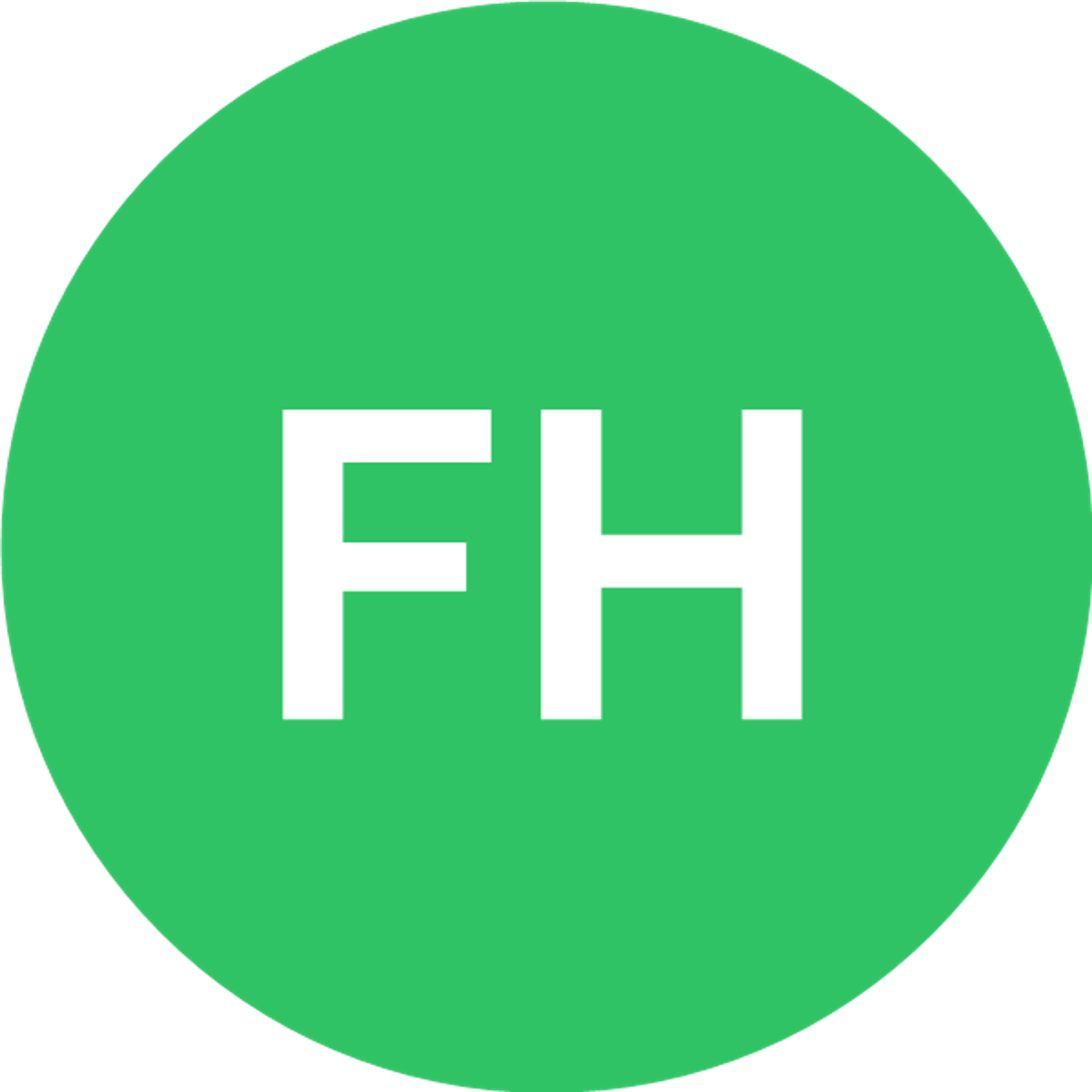 Finley Horn
