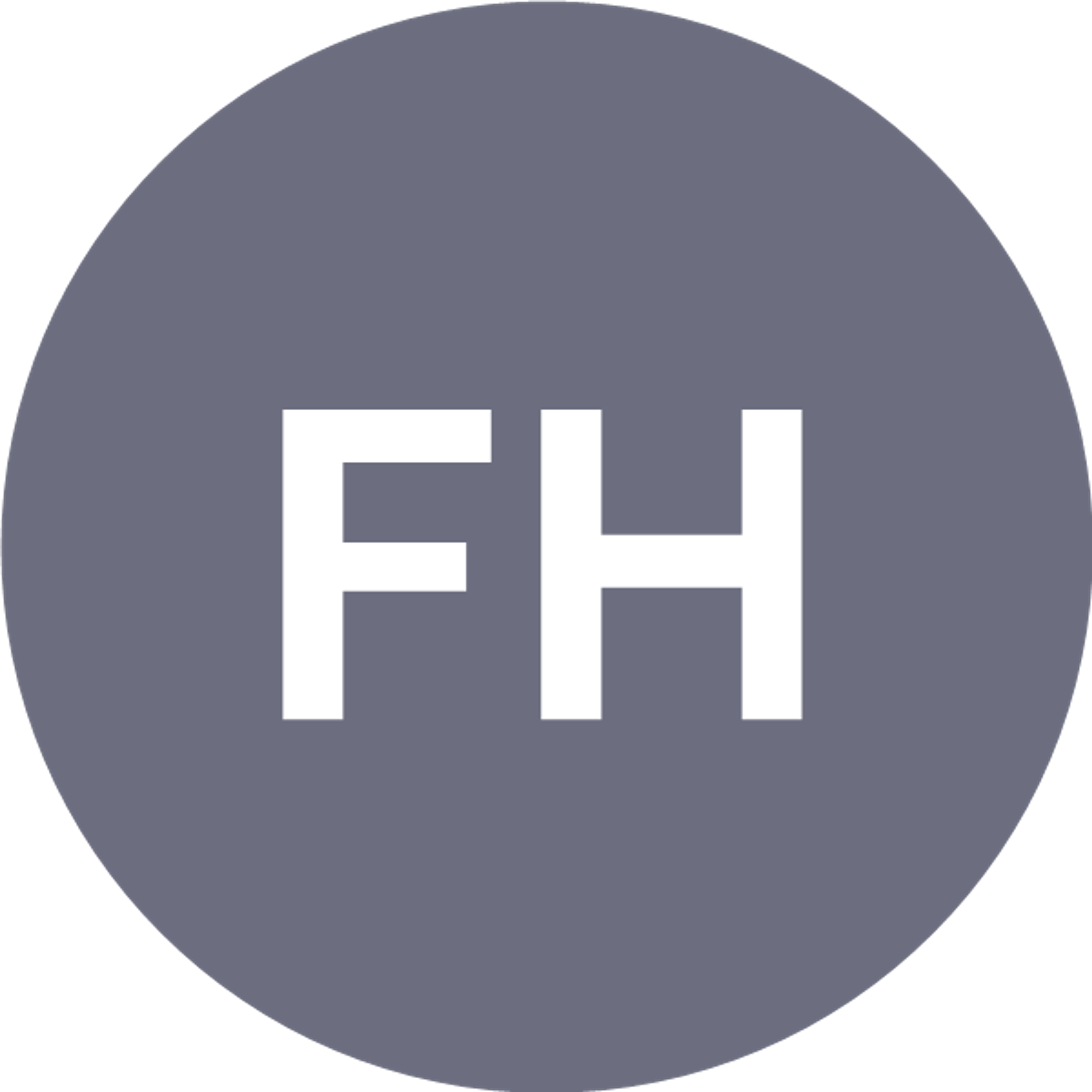 Florint Halimaj