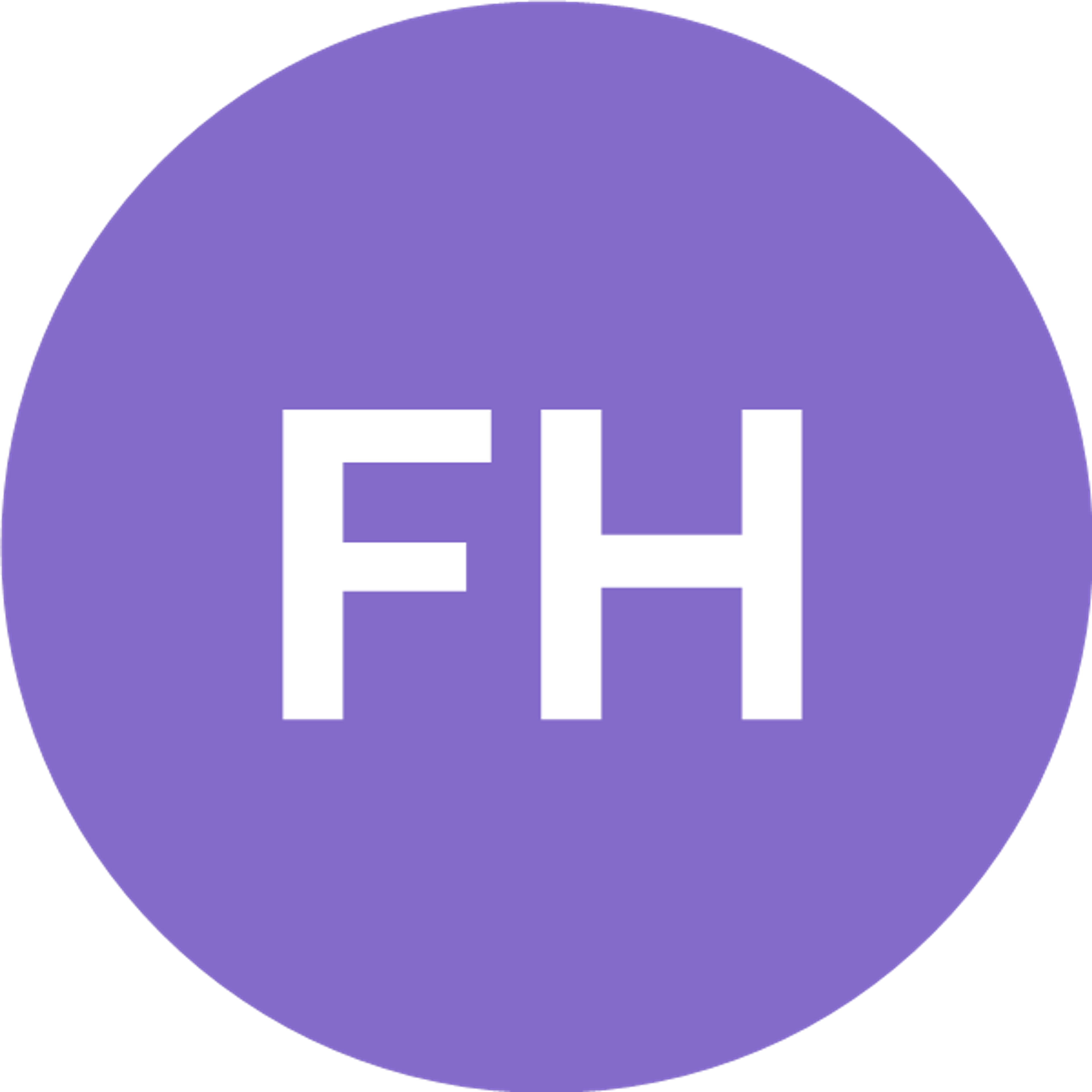 Fh Rentals Ltd