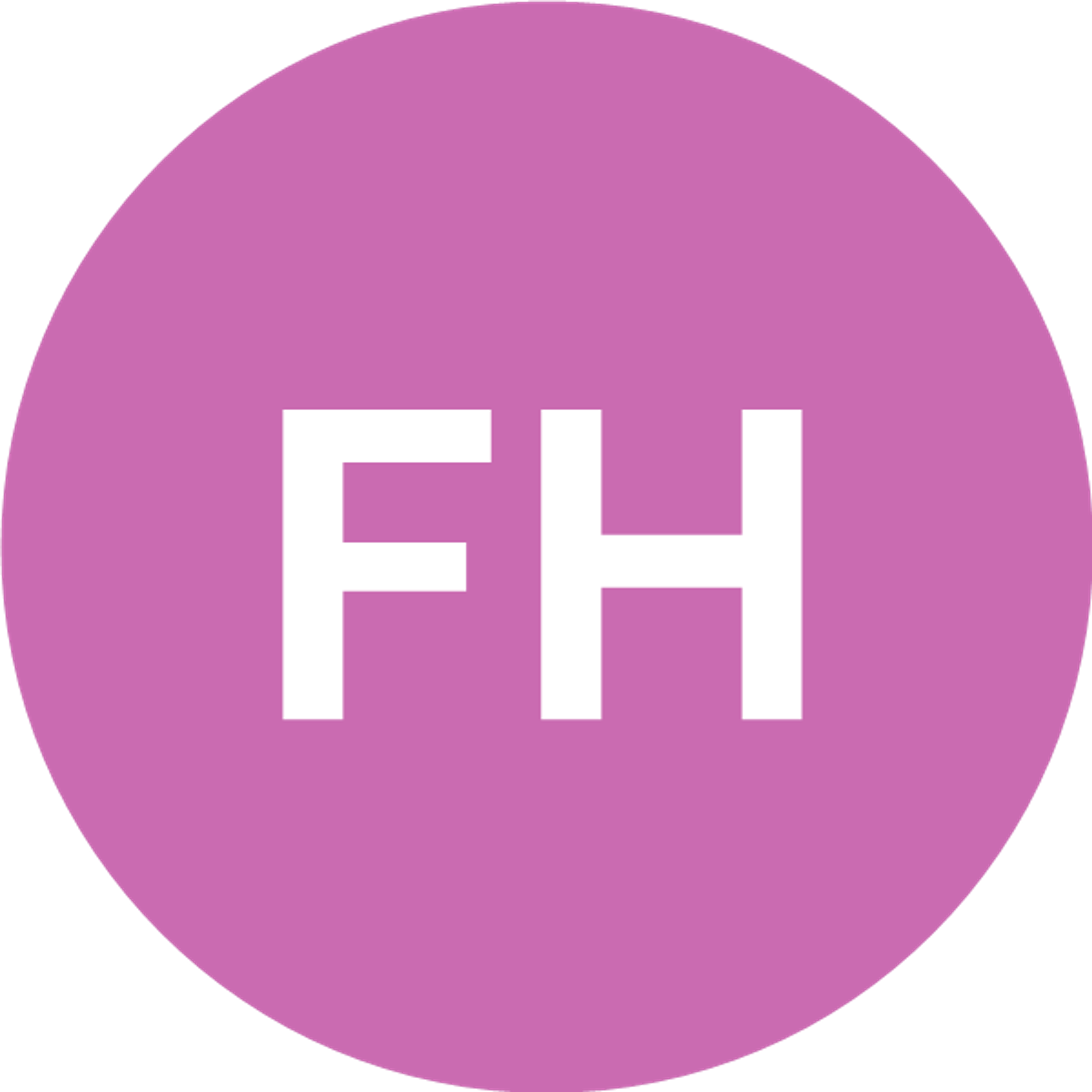 Felipe Holgado