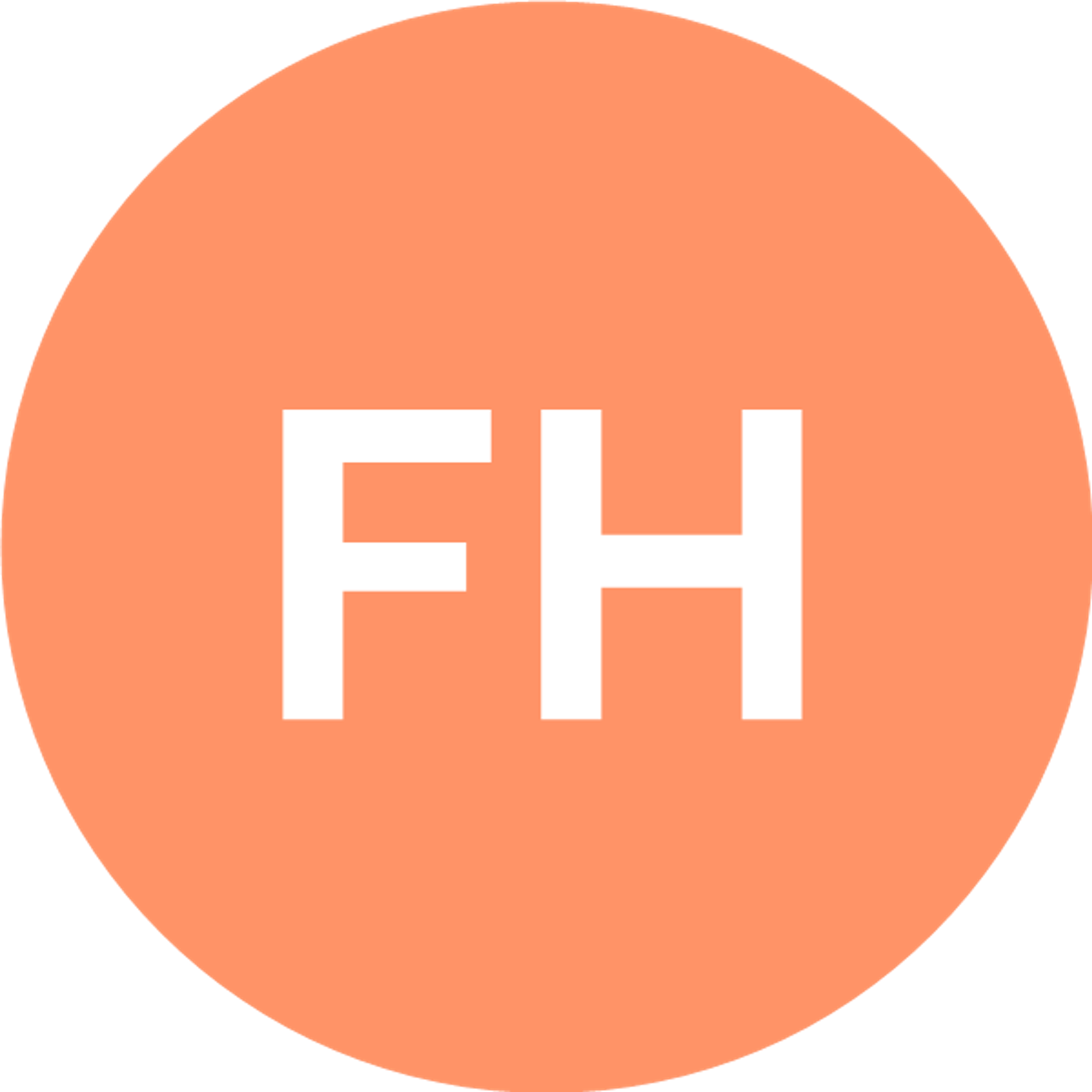 Frank Haase