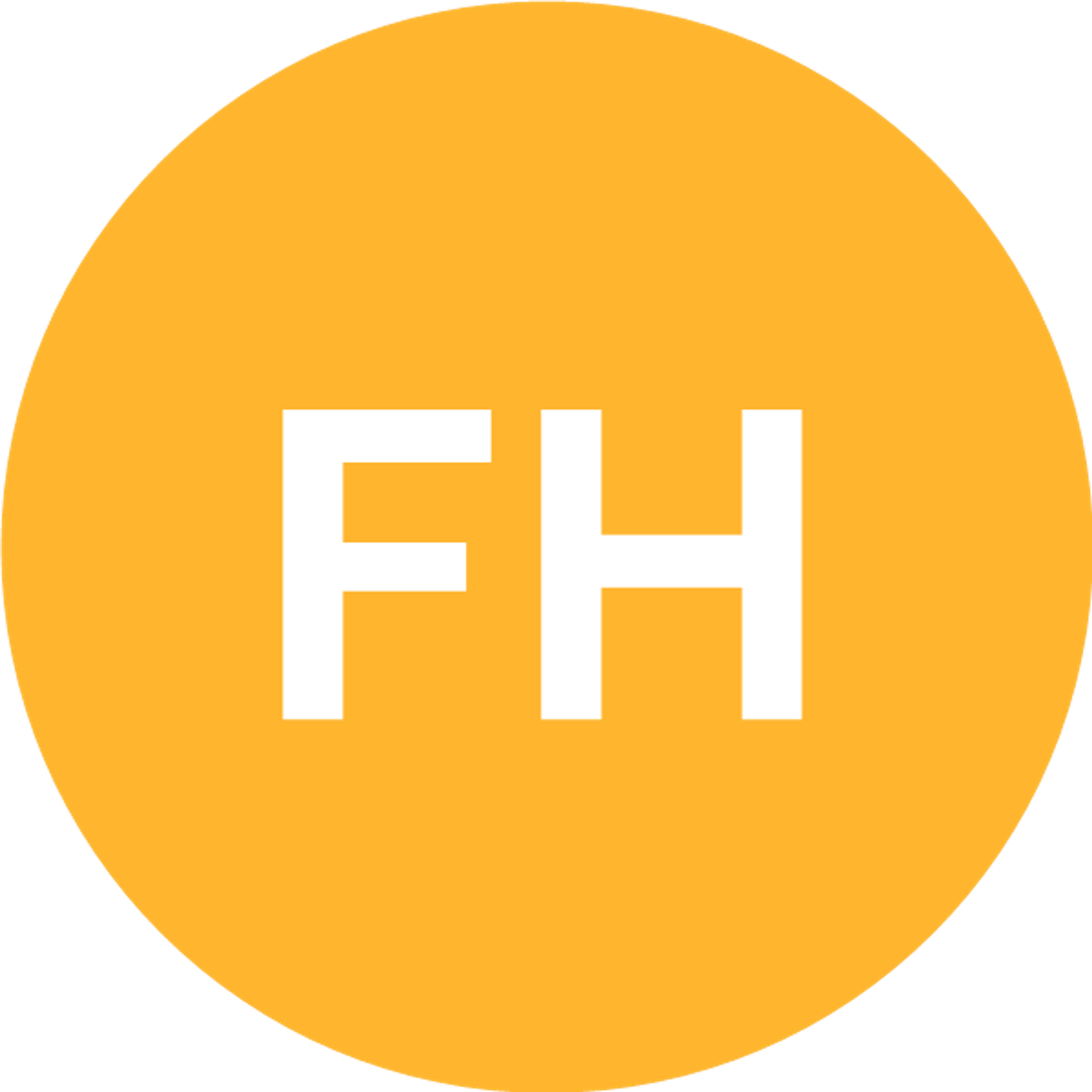 Farzad Hussaini