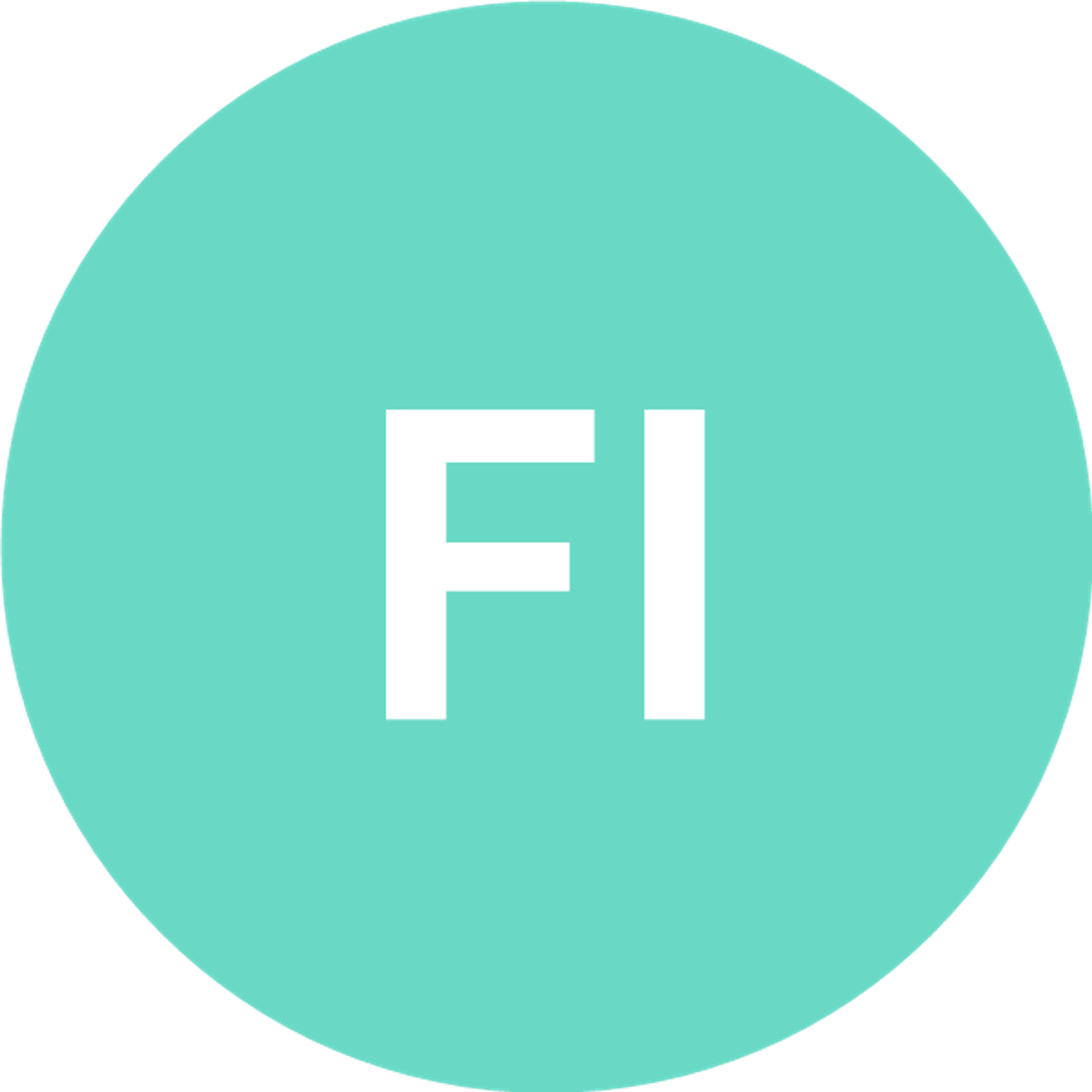 Florin Marian Iacob