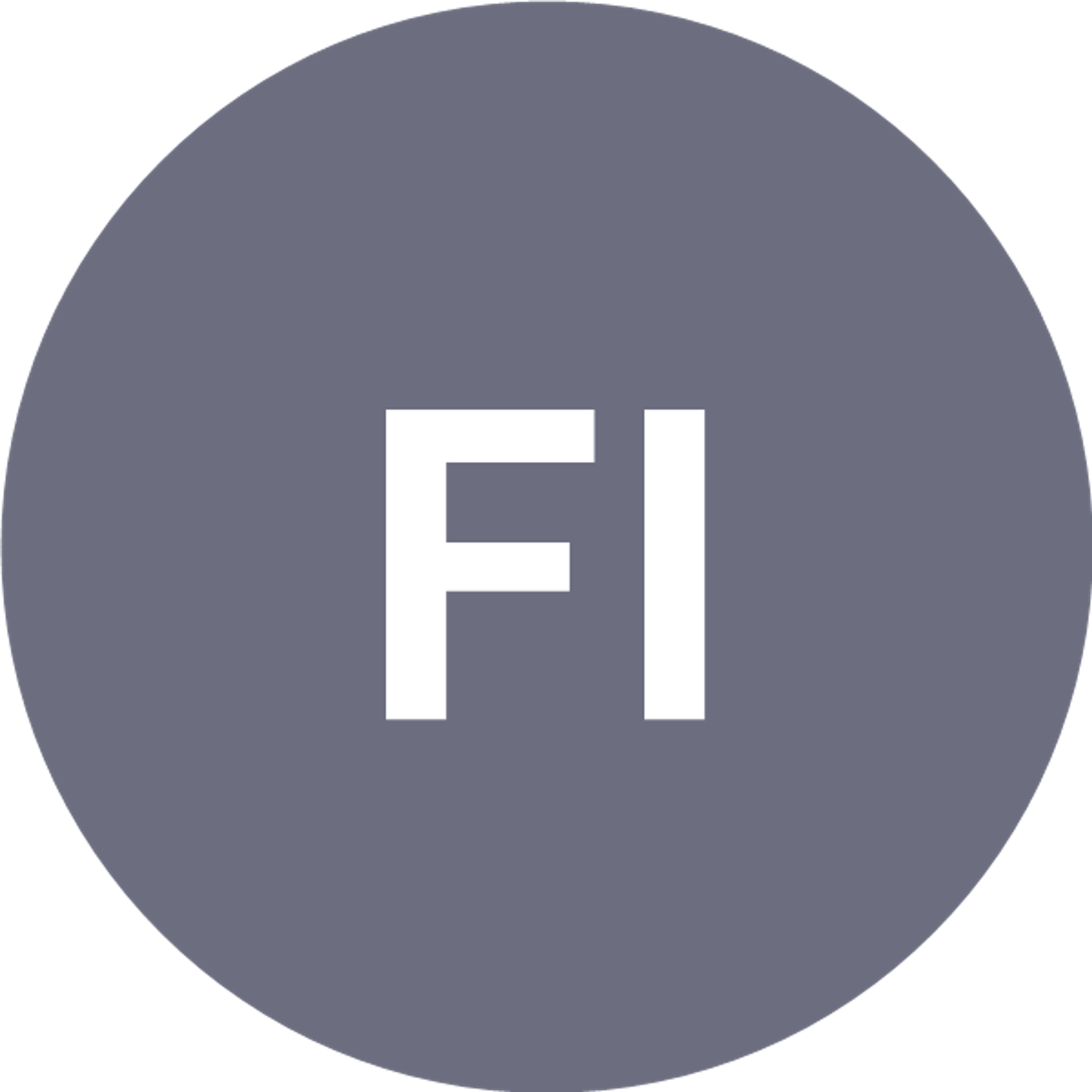 Feraru Ionel