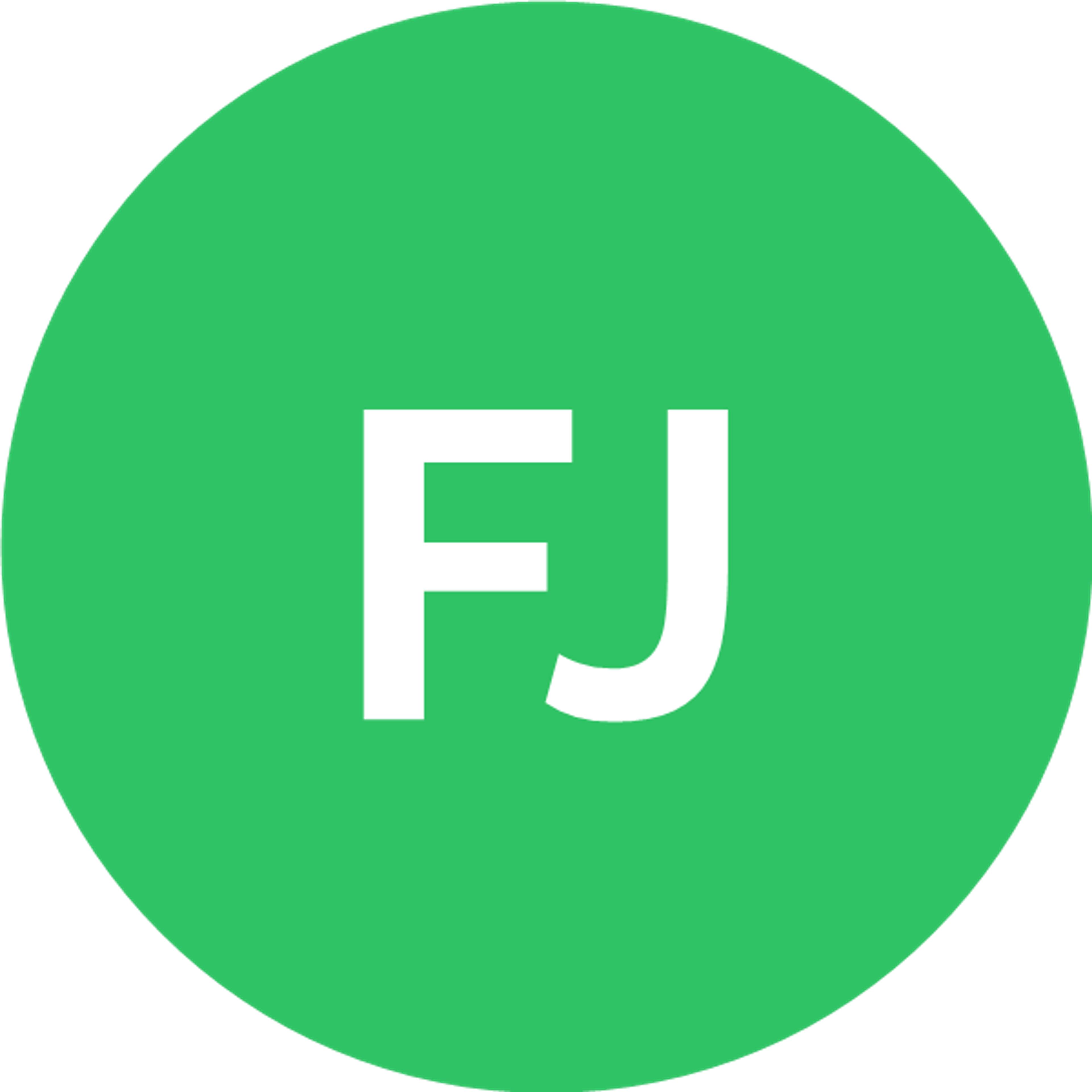 Faton Jashari