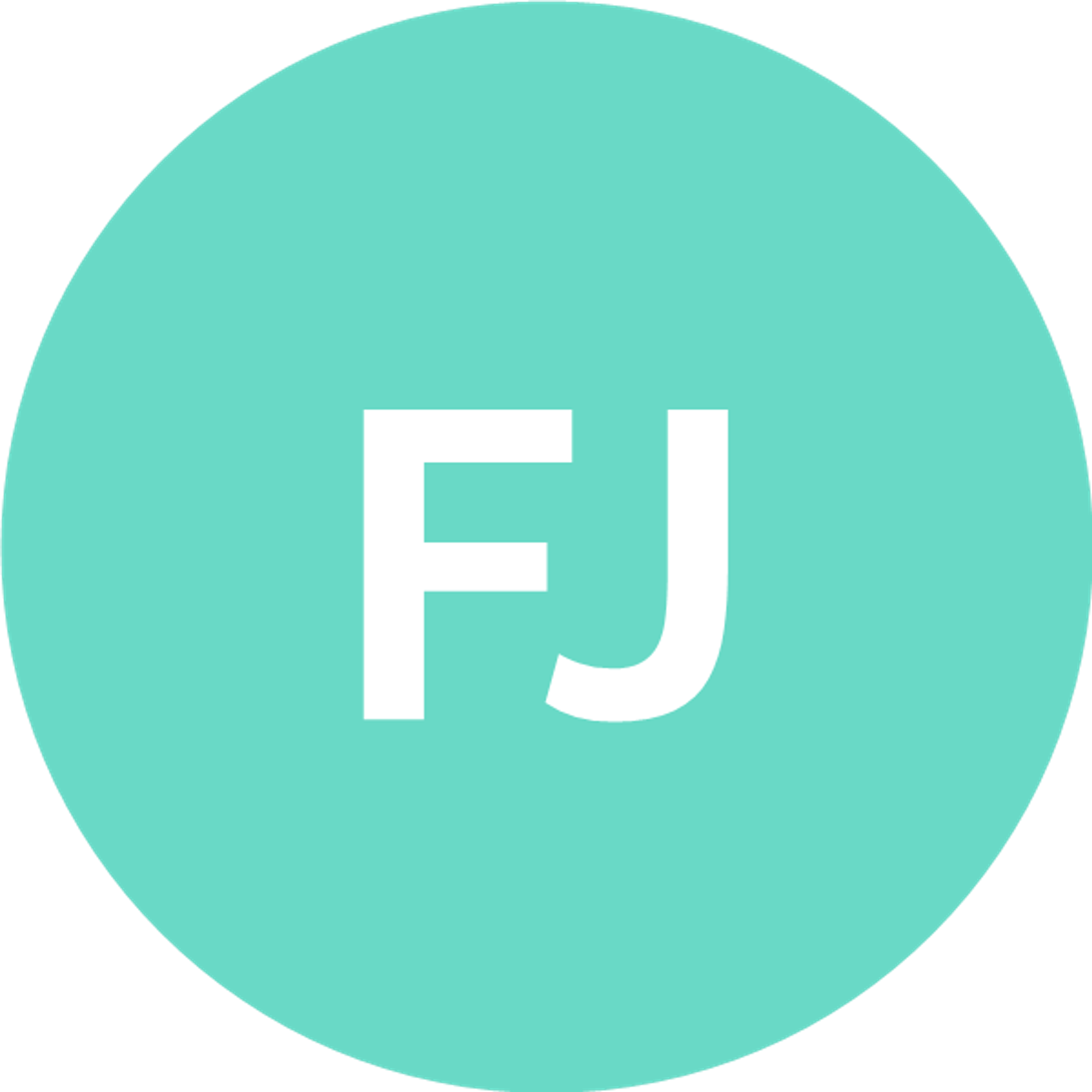 Faz Jay