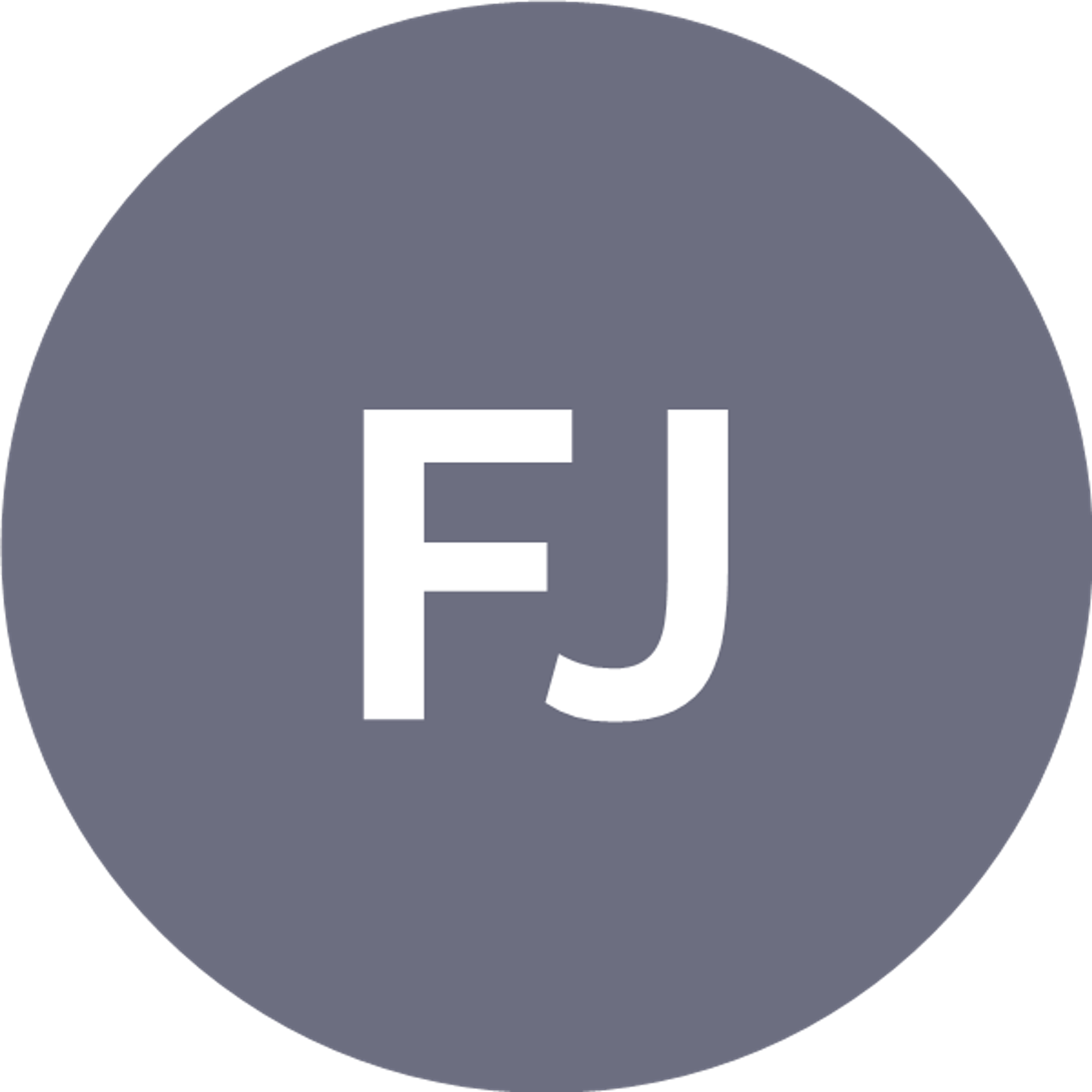 Faraad jannoo