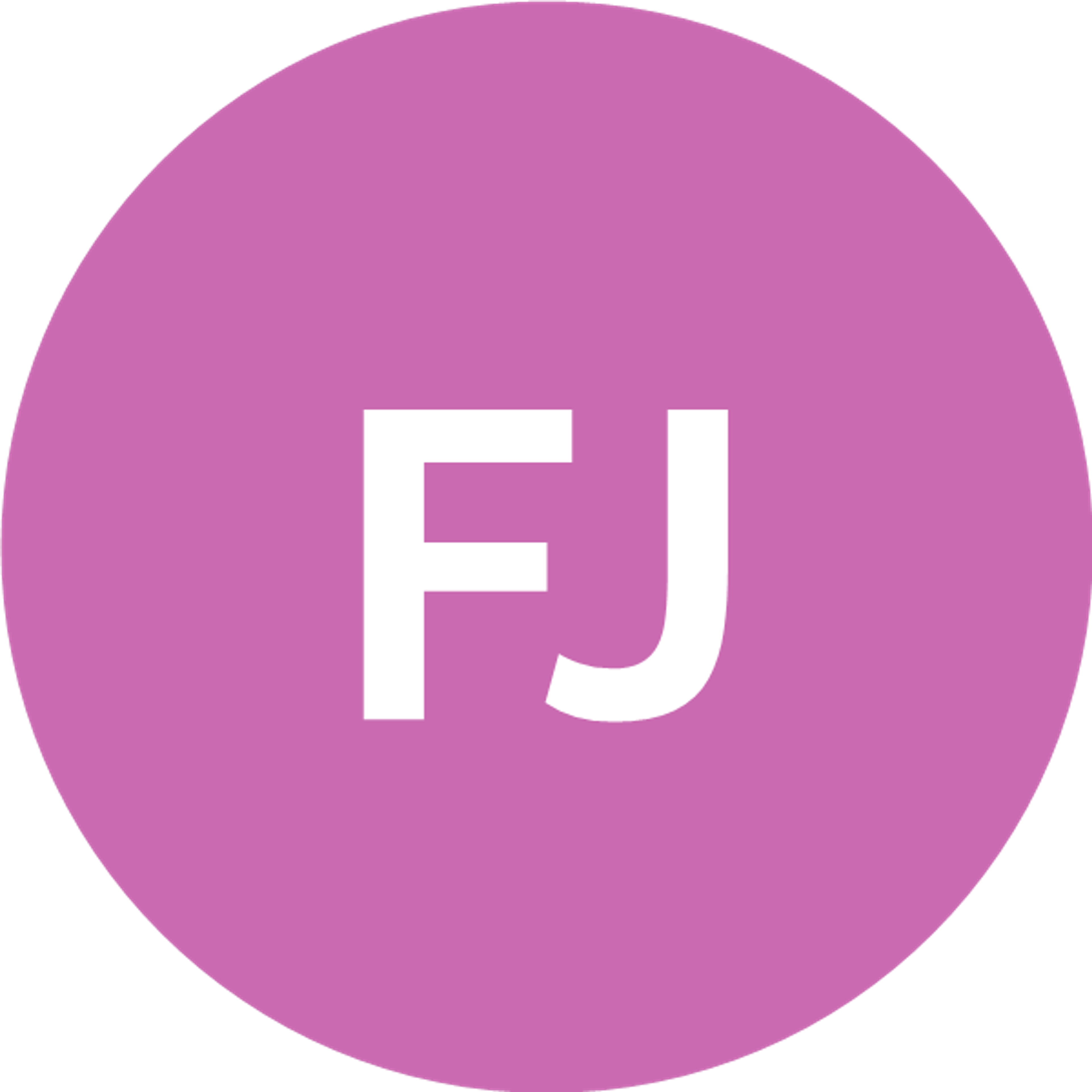 Francis Johnson