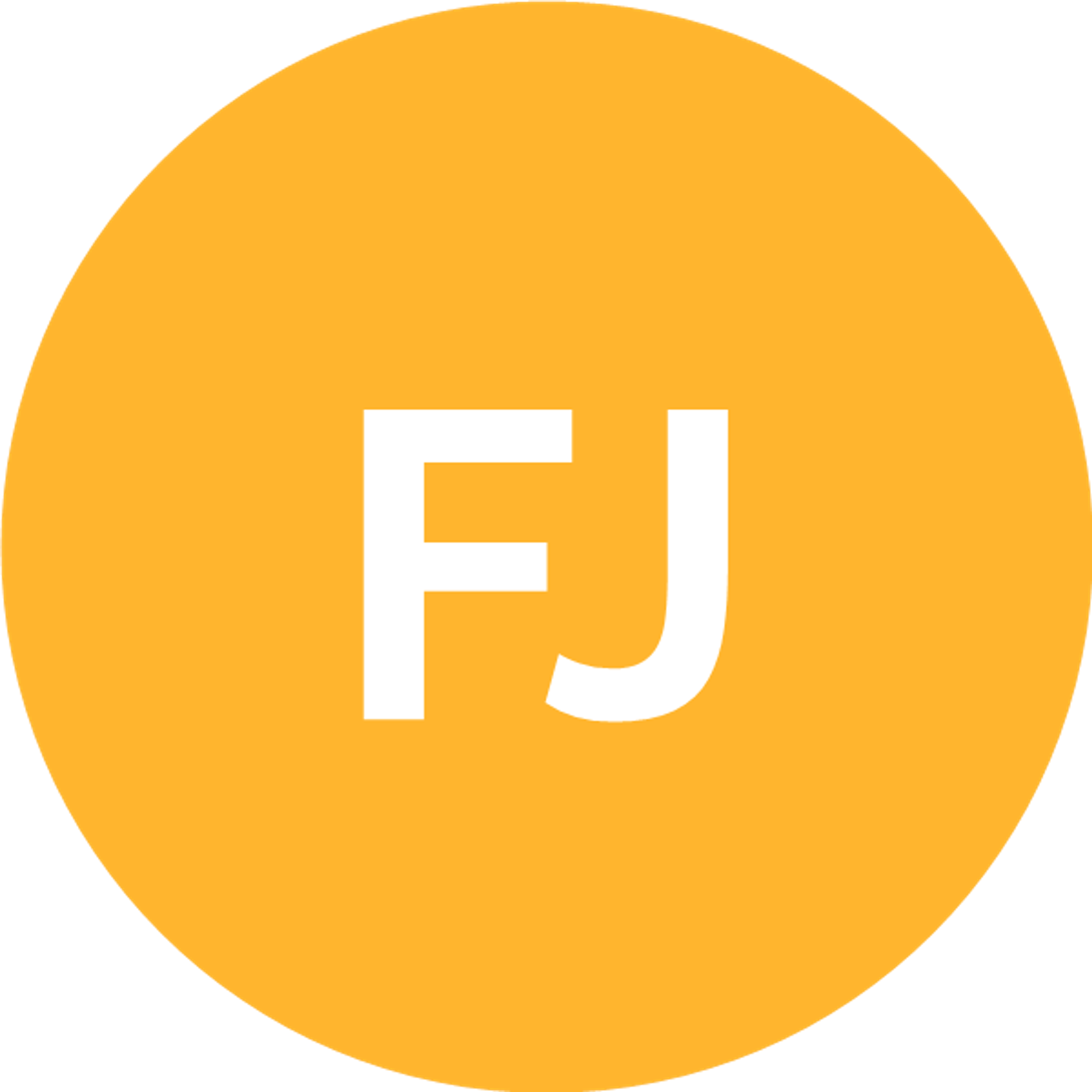 Felipe Javier jimenez carretero