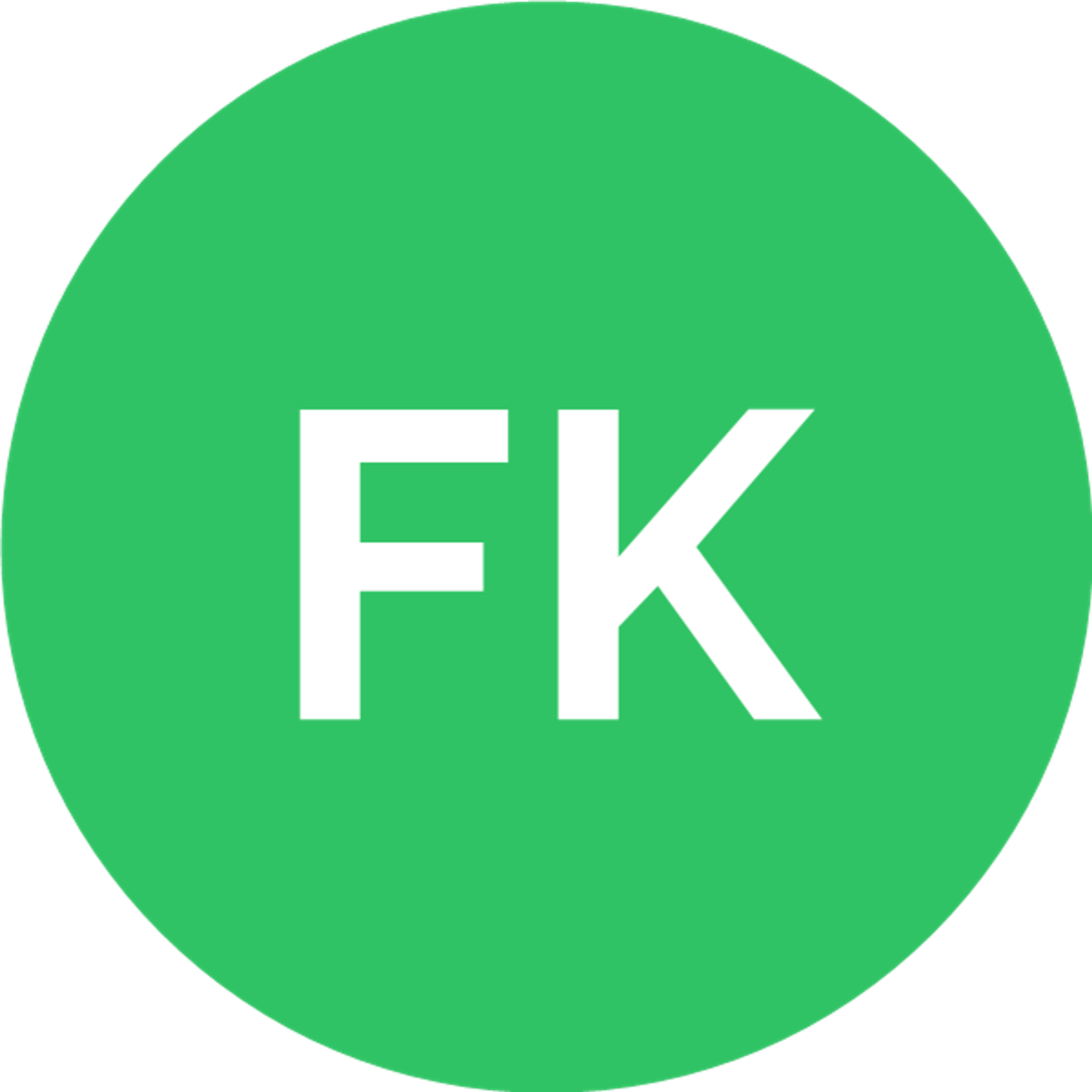 Fatih Kalender