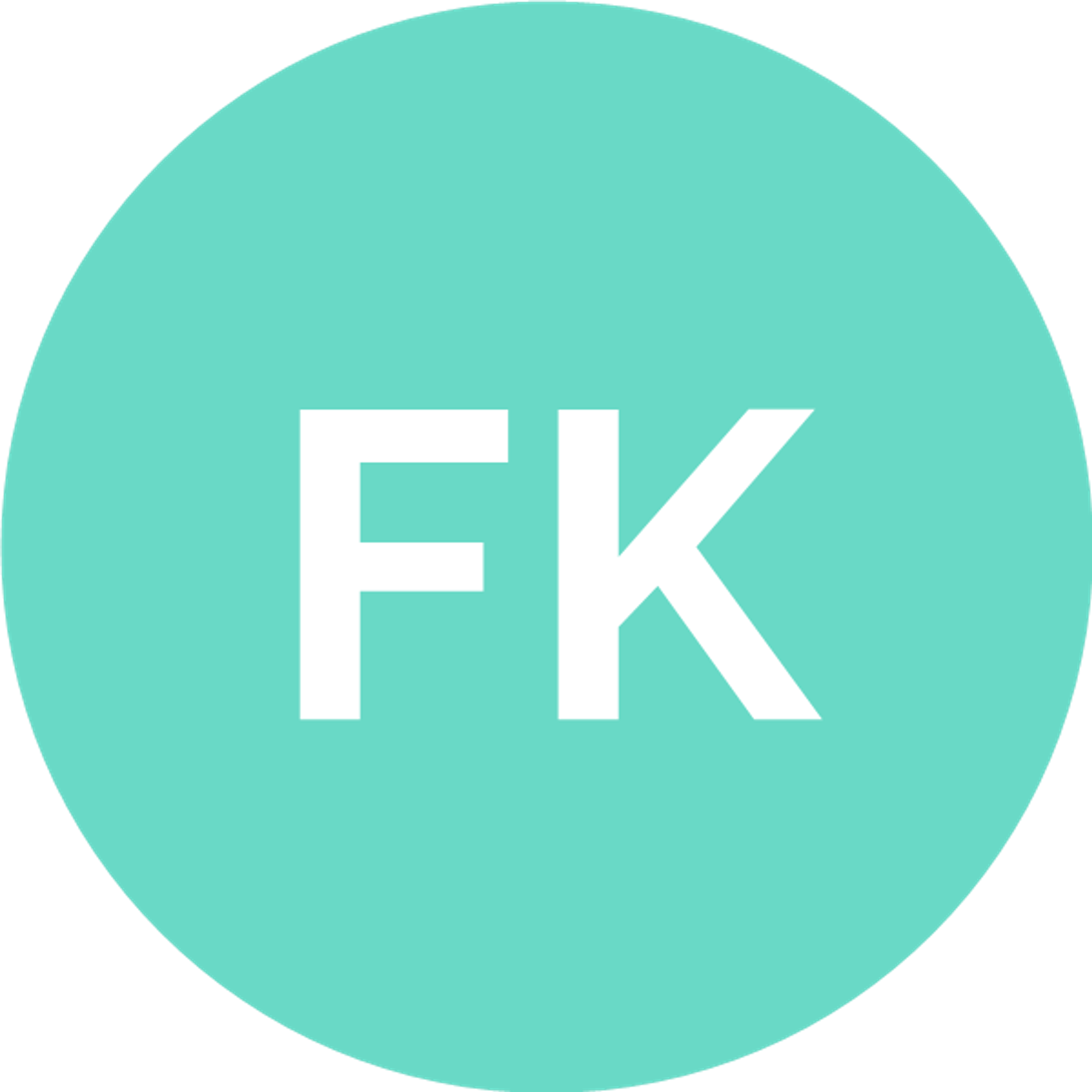 Florian Karamani