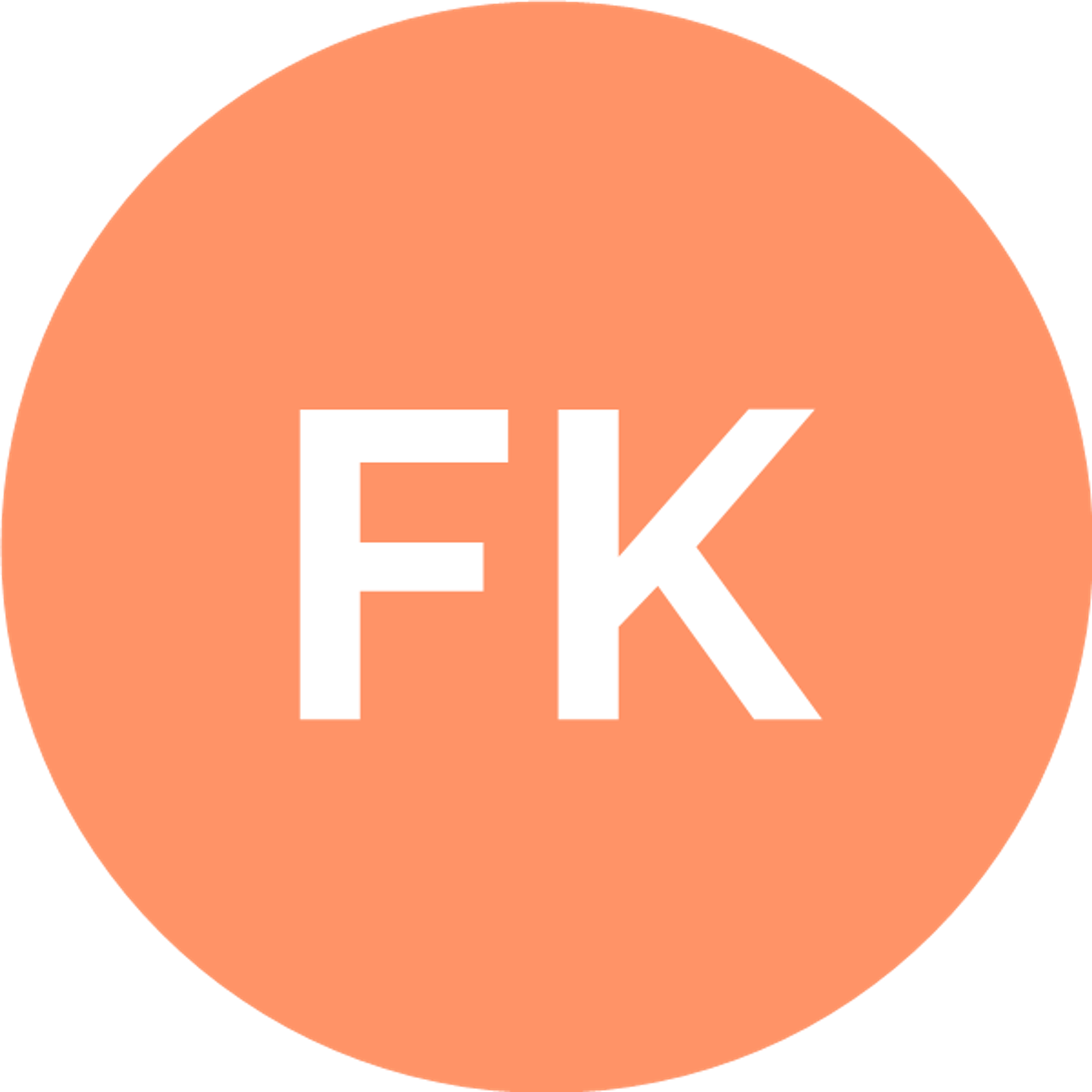 Ferhat Koci