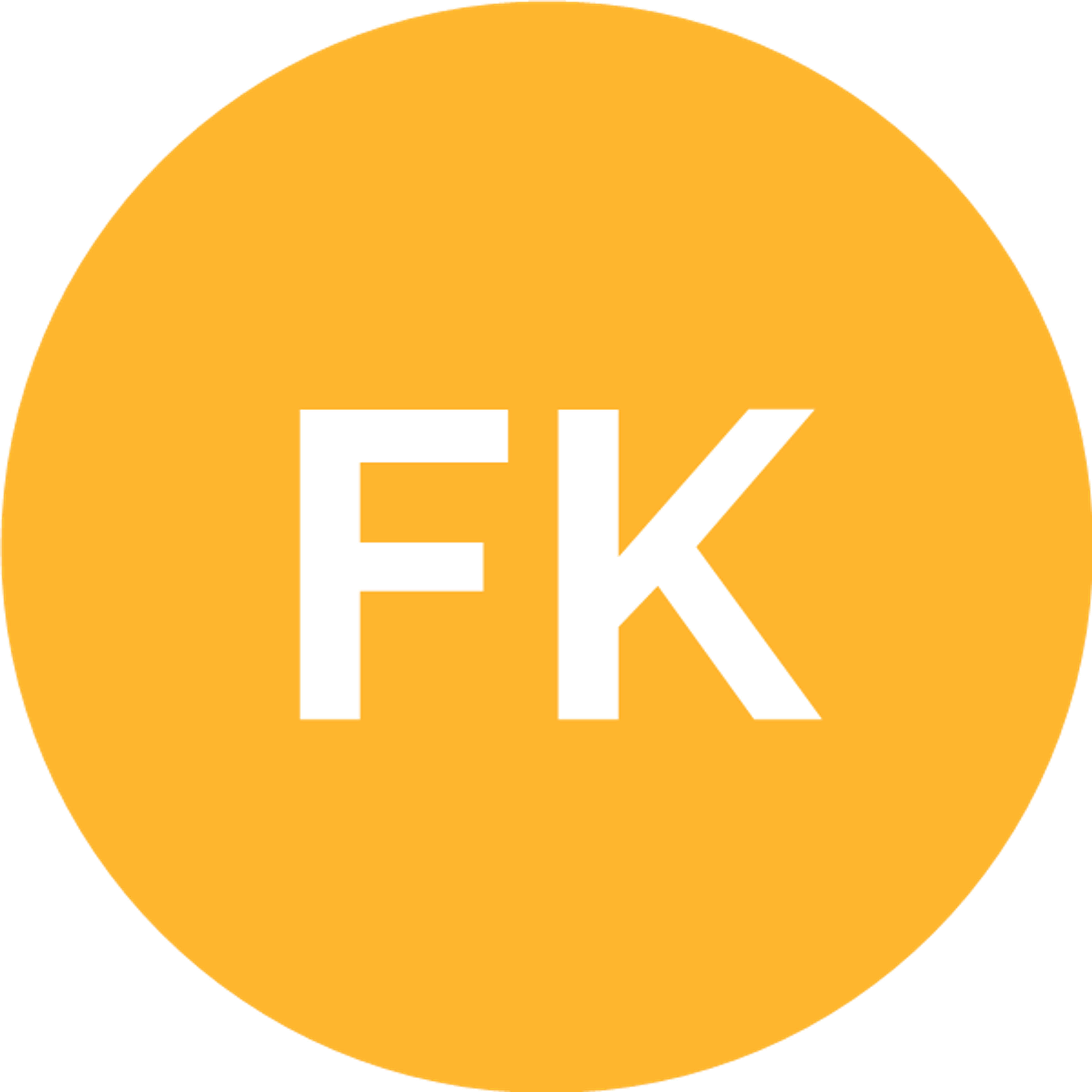 Farkas Krisztián Sándor