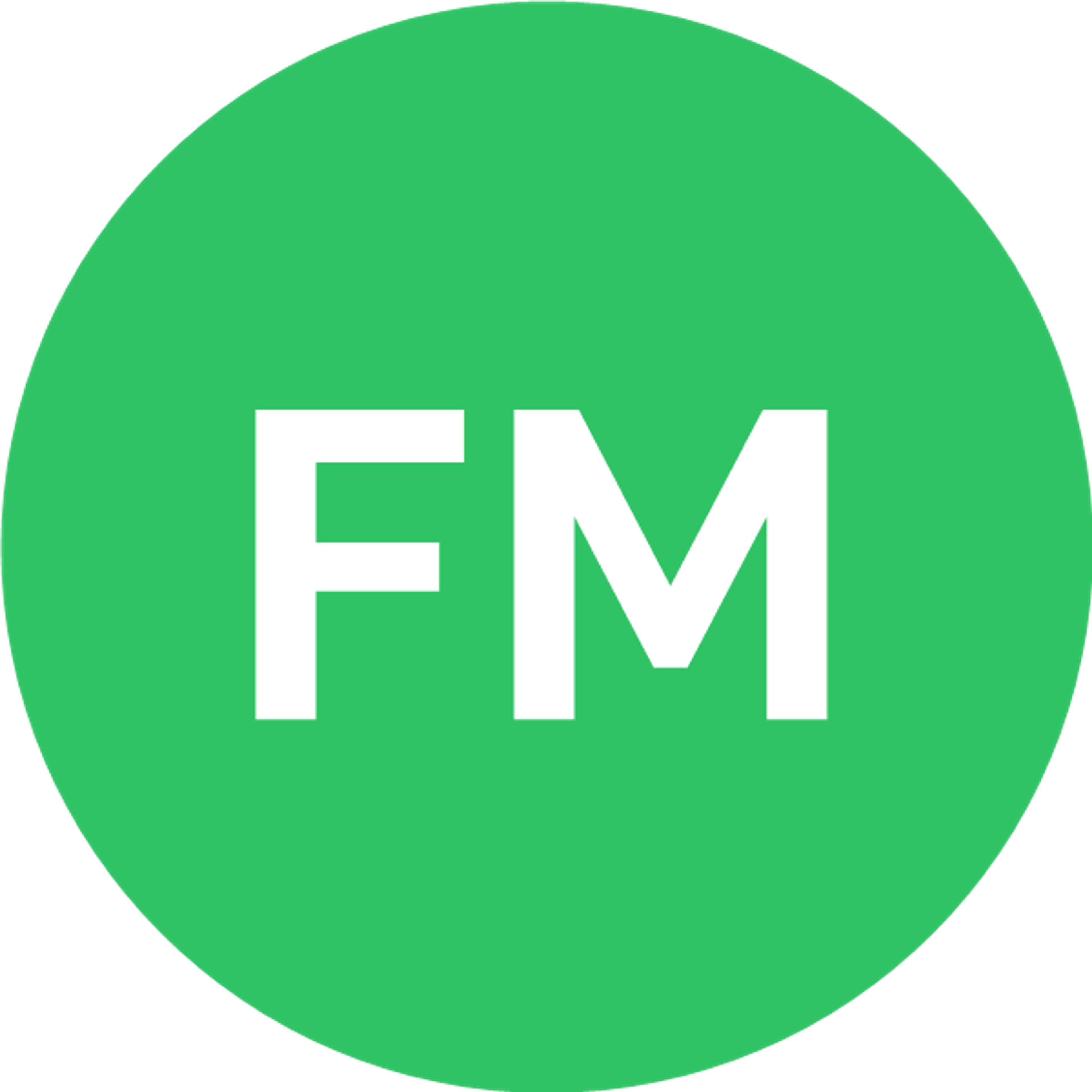 Florim Maliqi