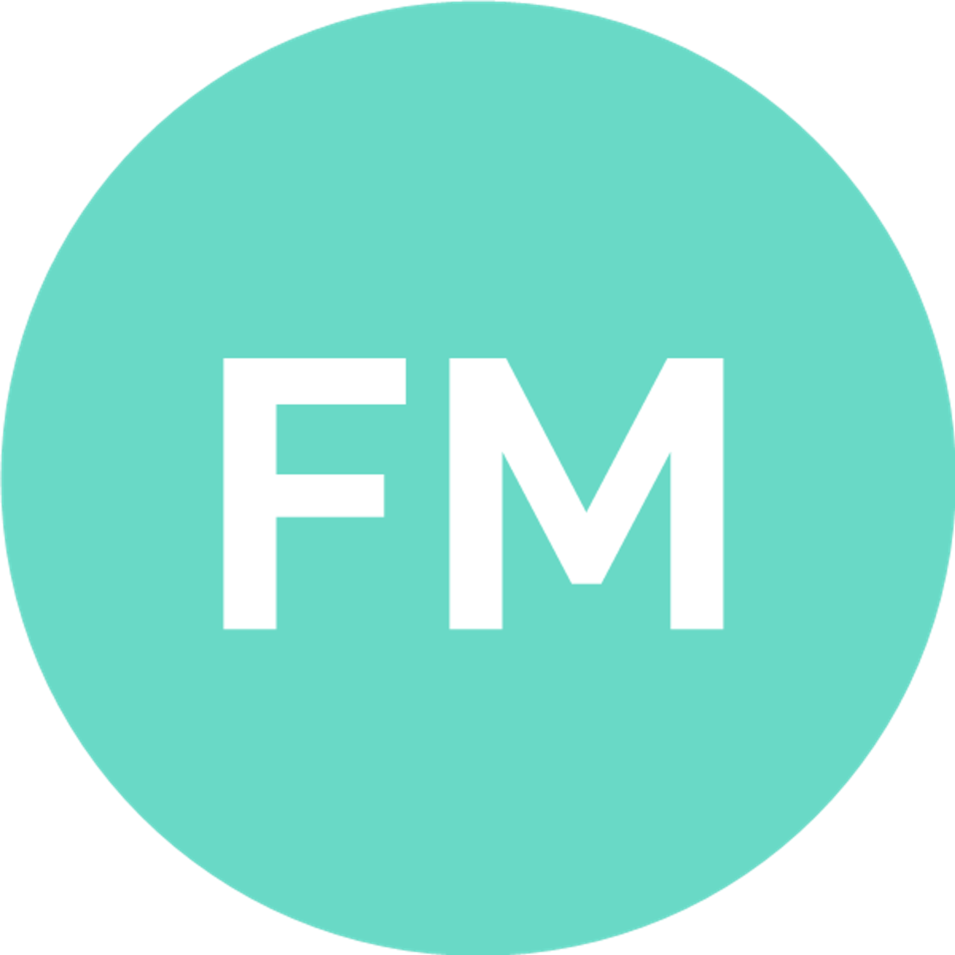 Fullerton Property Maintenance