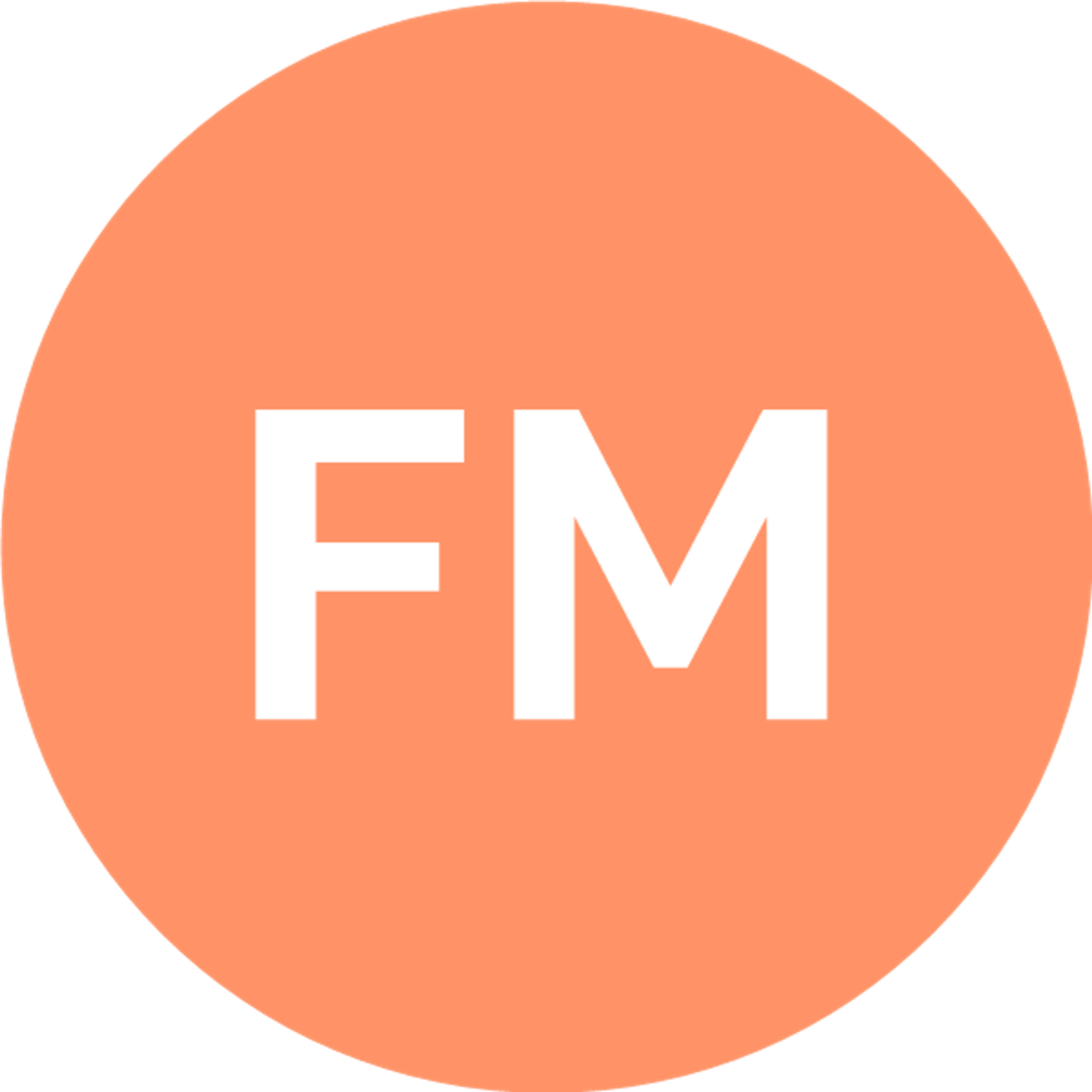 Fahad Mousa