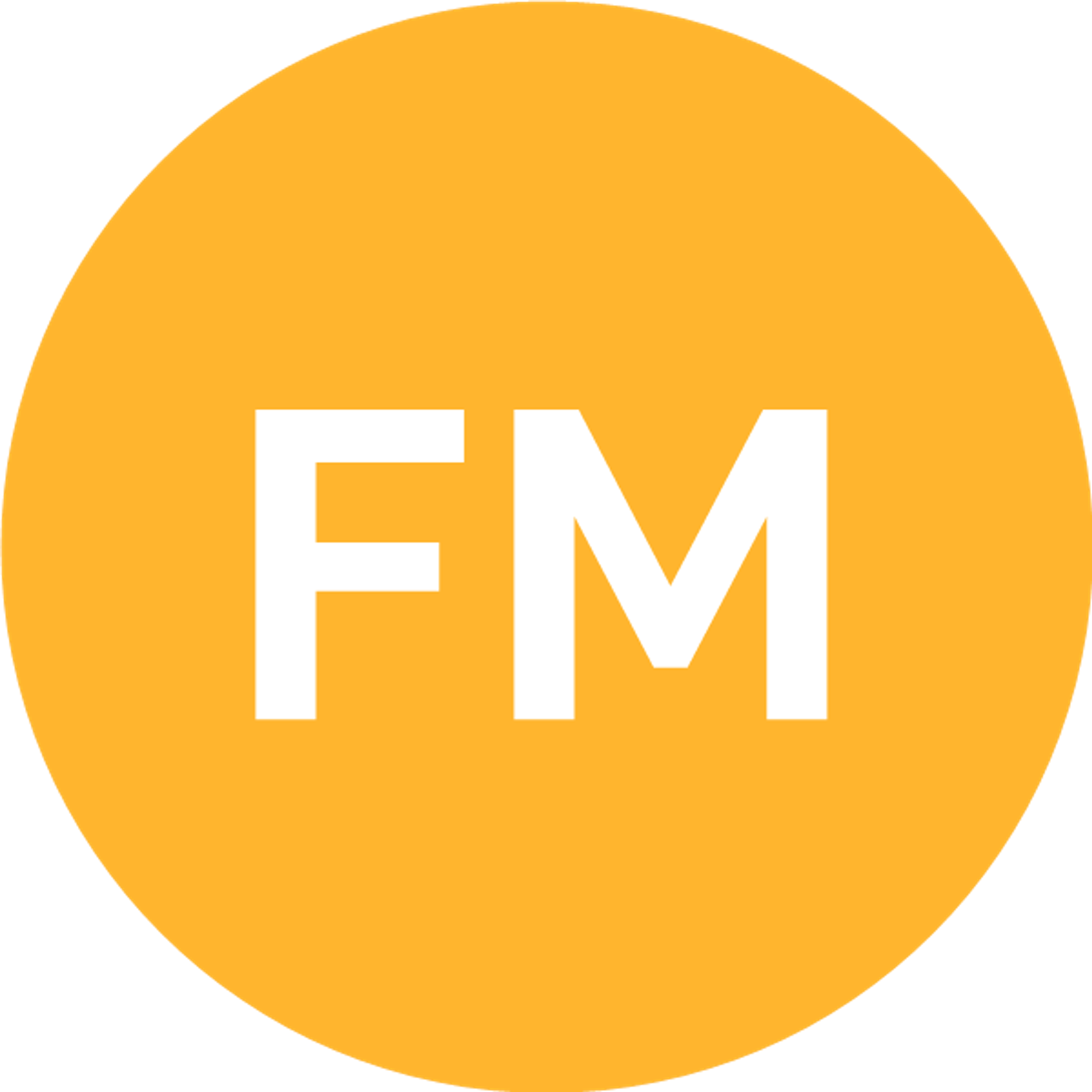 Fiedler Martin