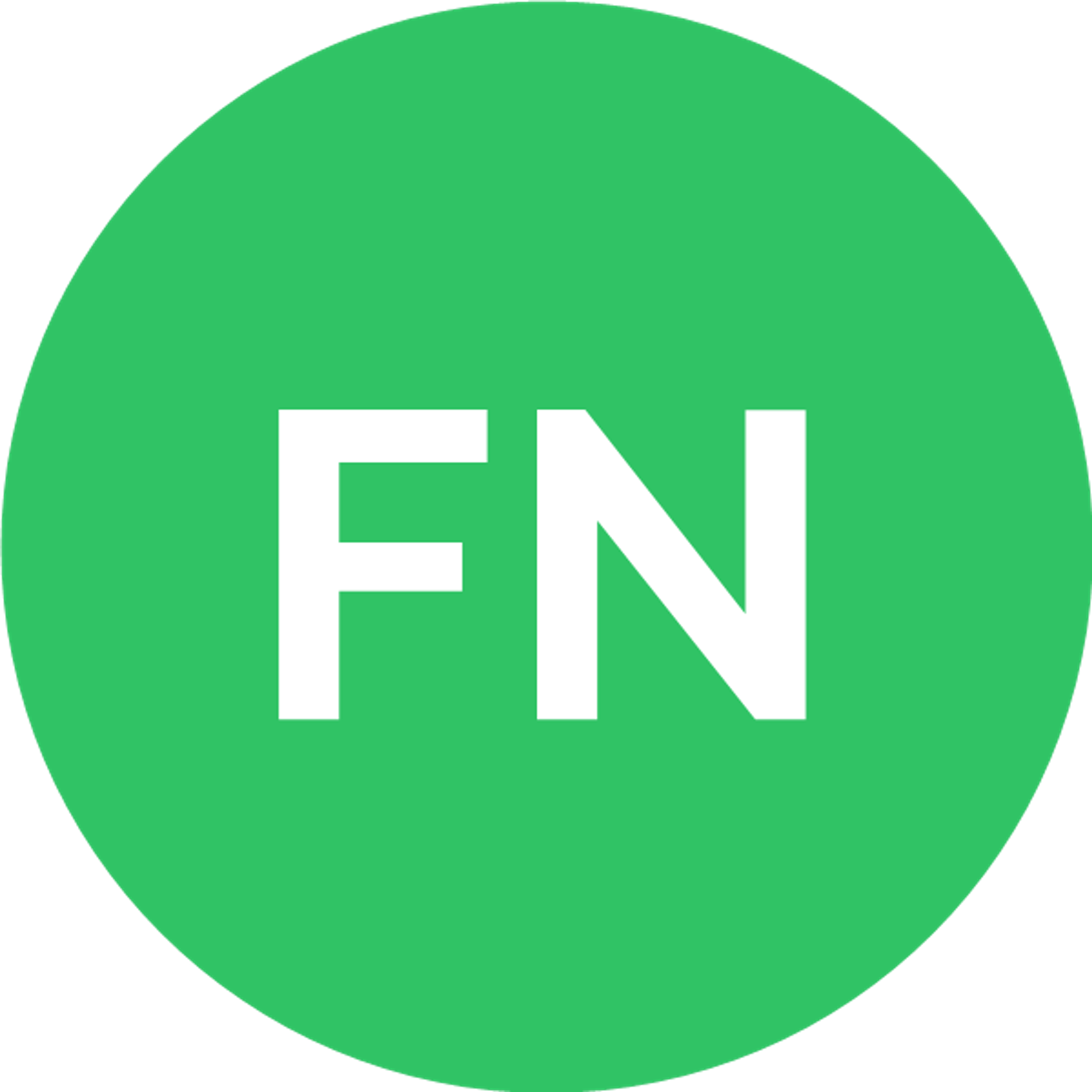 Fabienne Nef