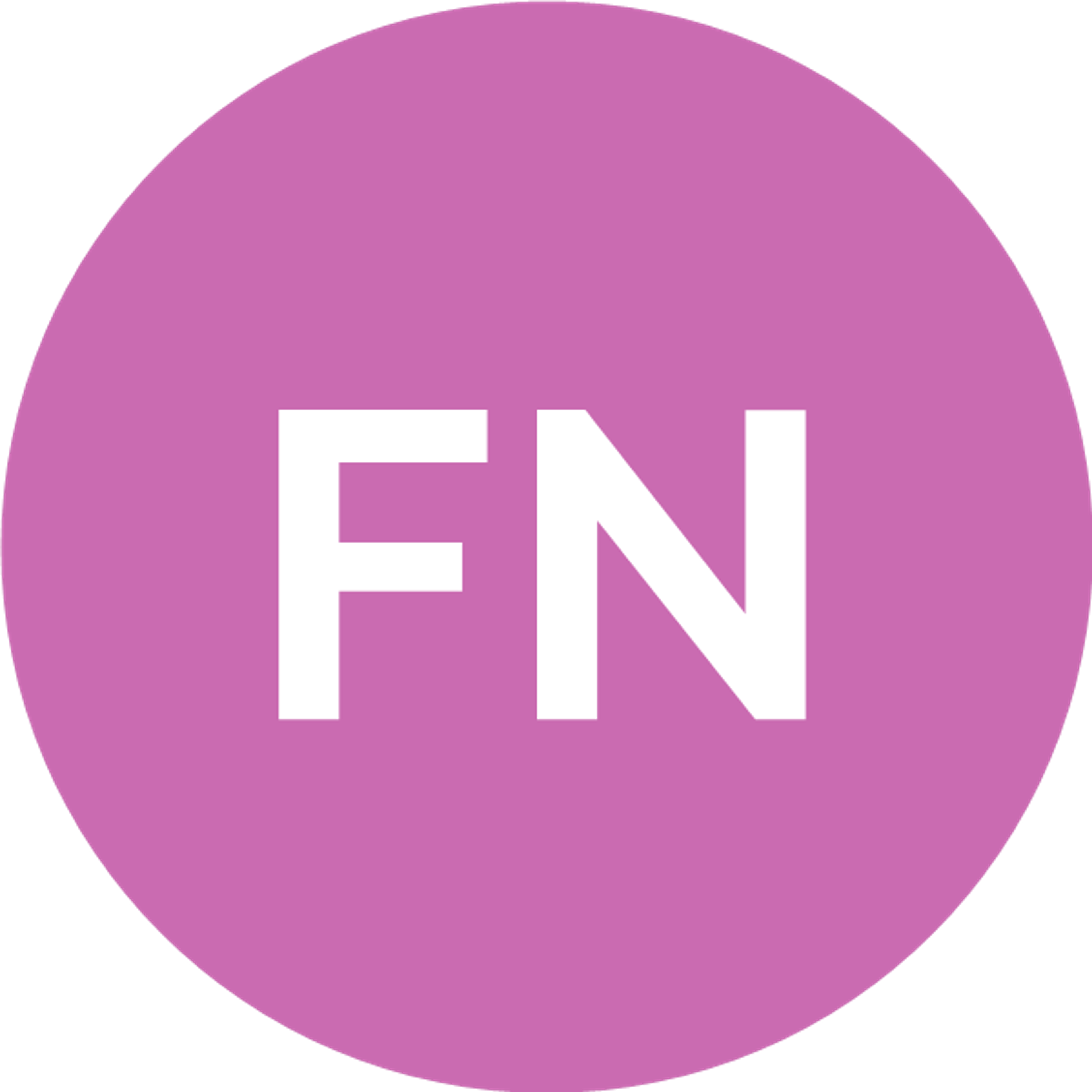 Florin Nanu