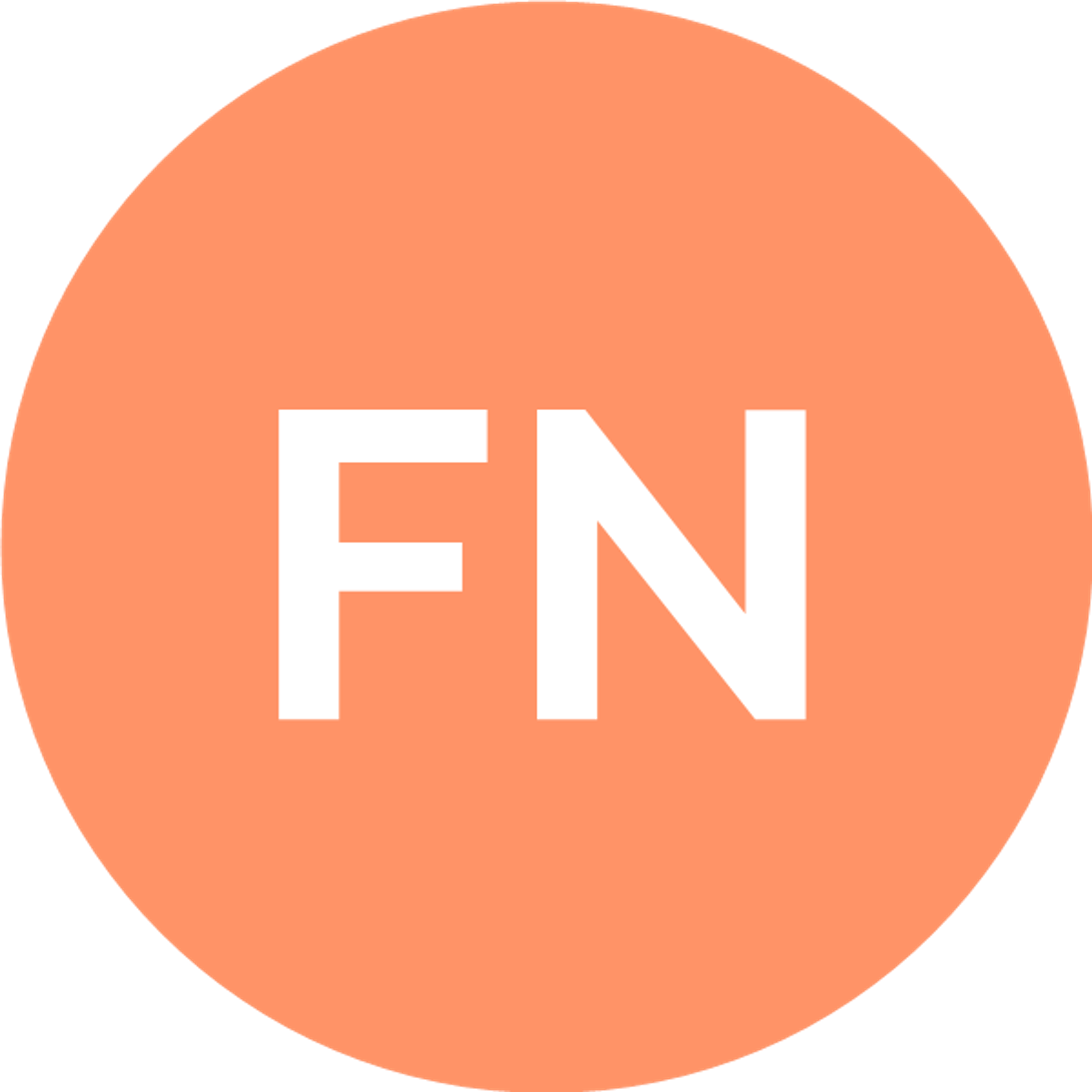 Faus Nehm