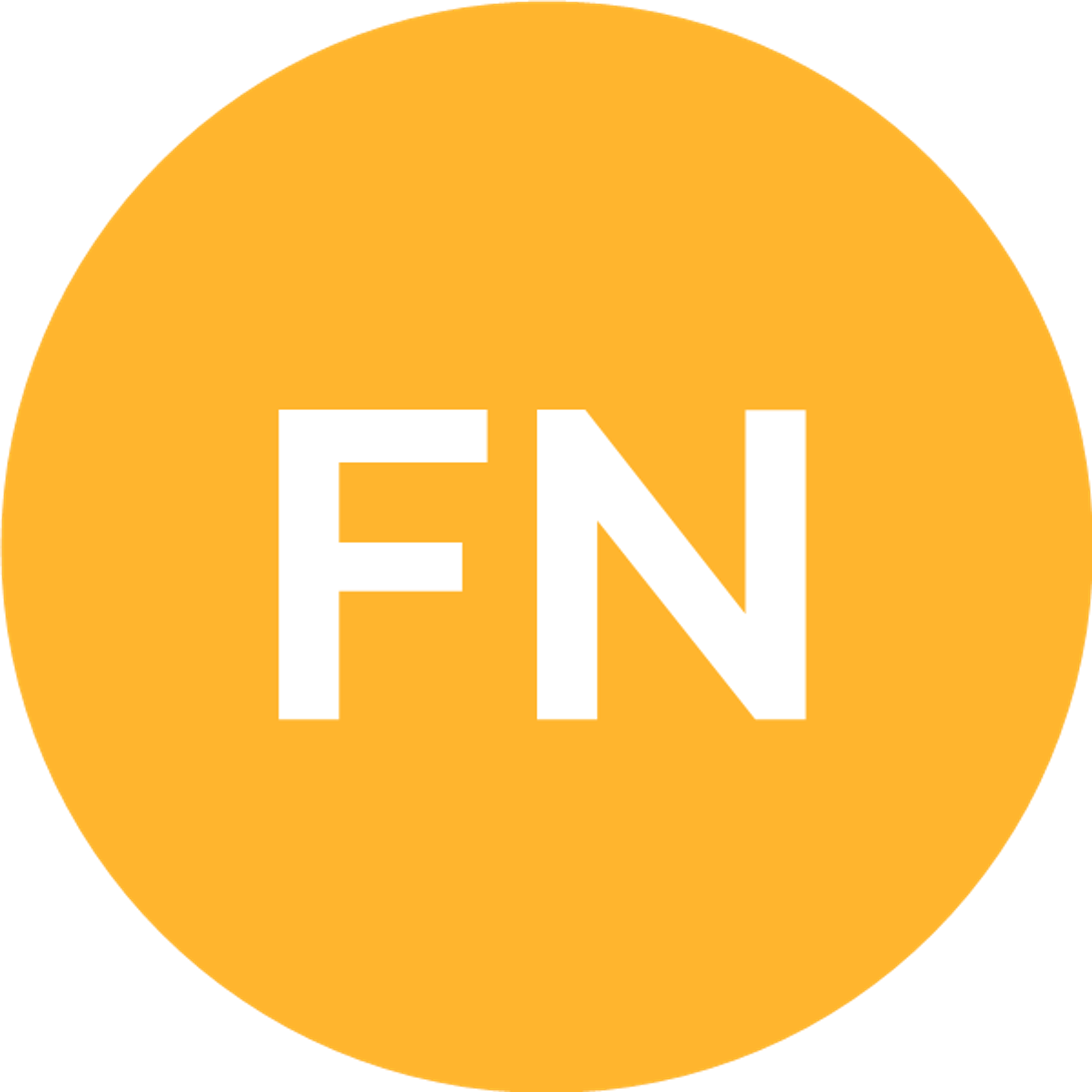 Franco impianti elettrici