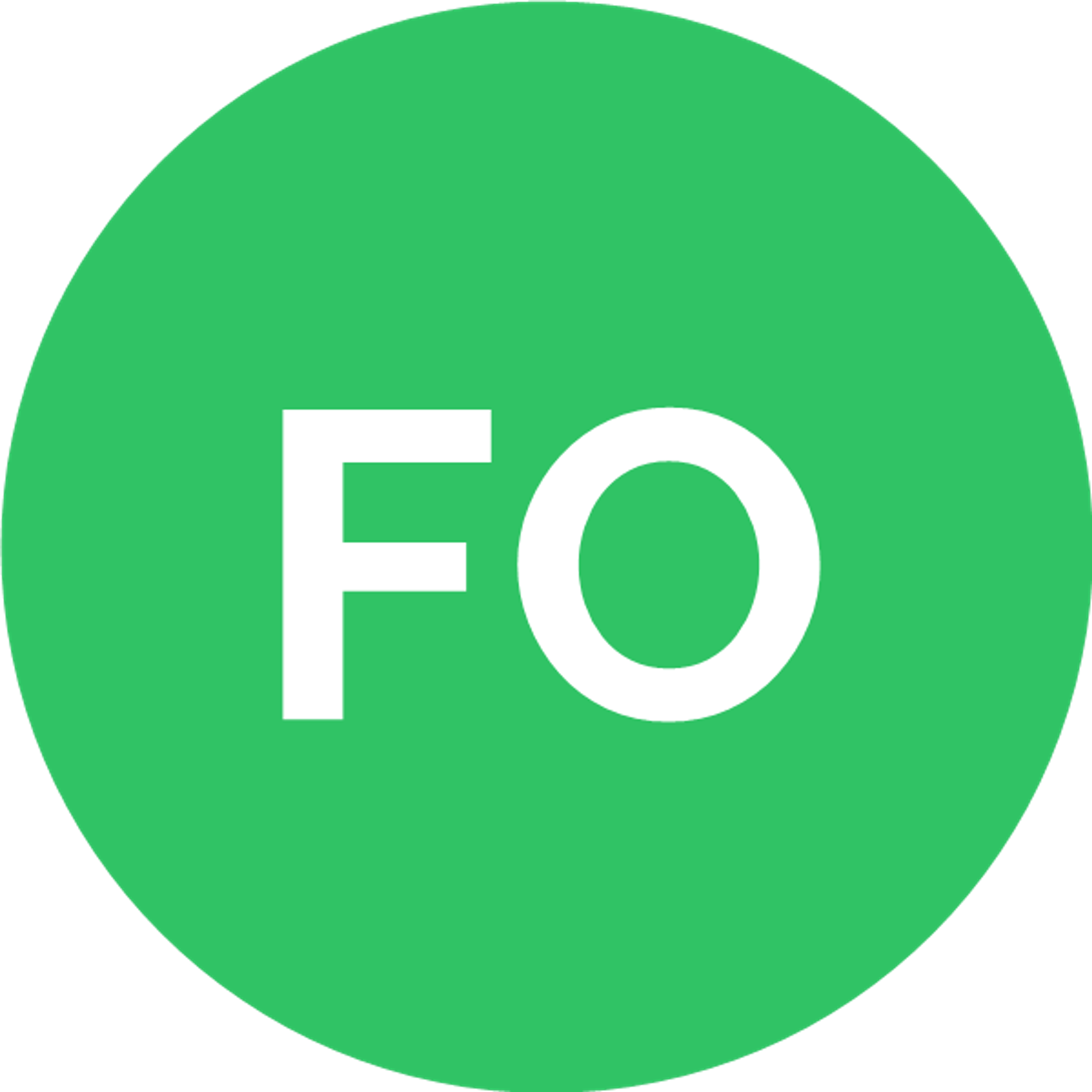 Felix Orban