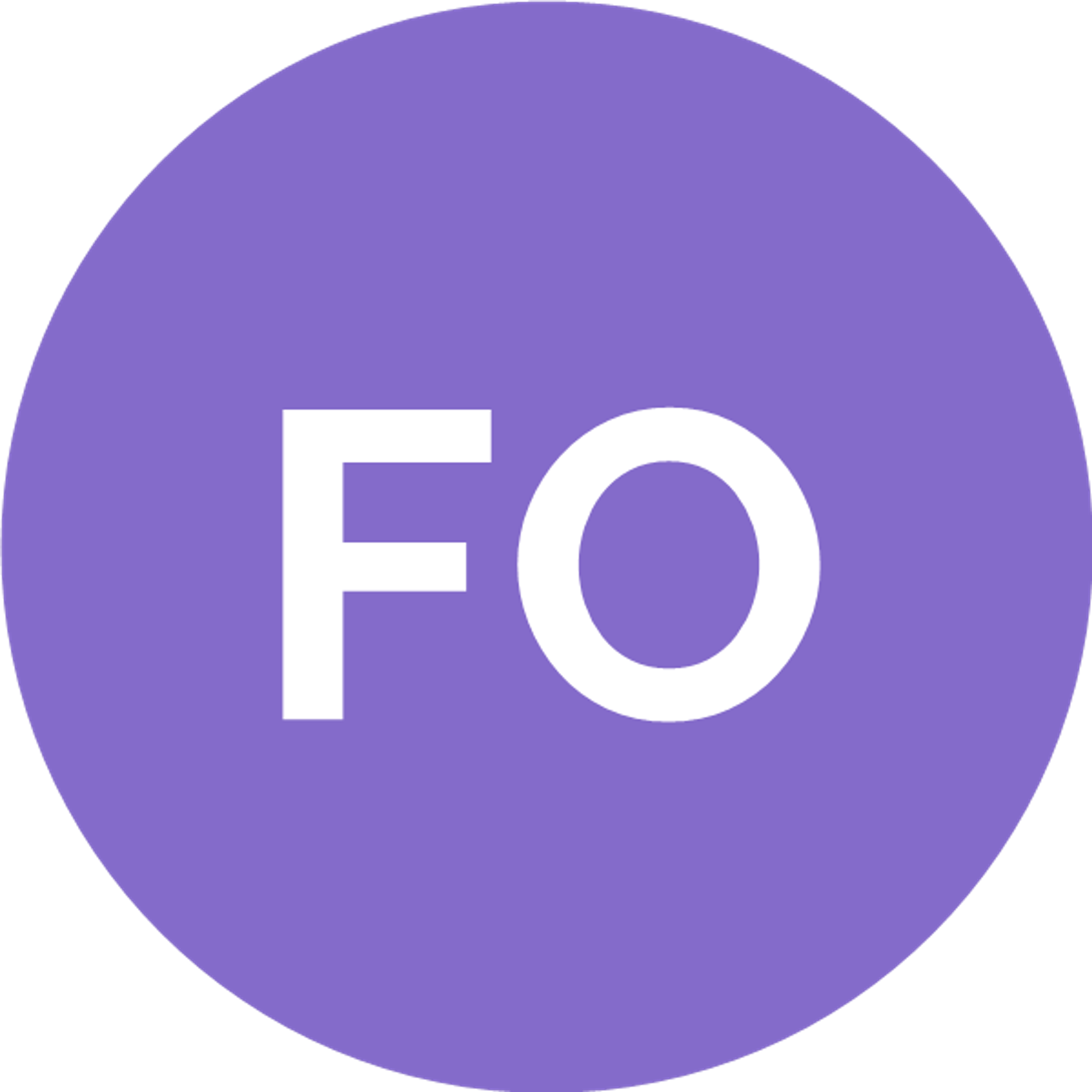 Elettracomfort