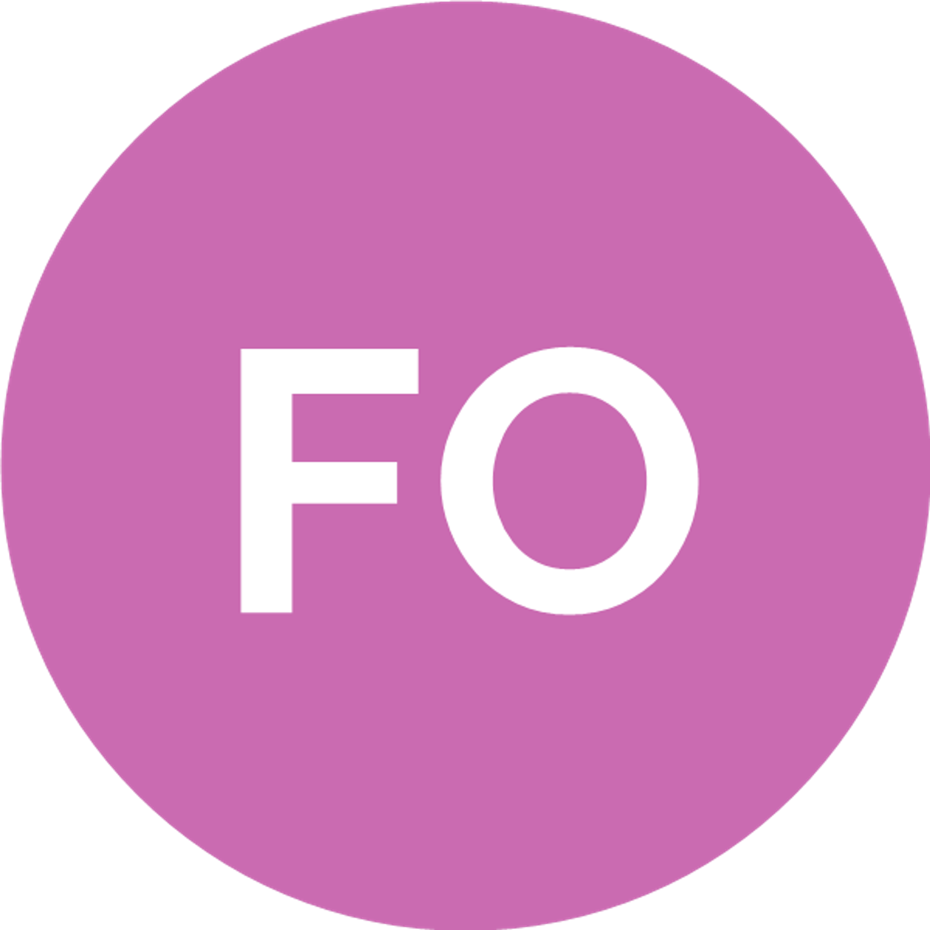 Farid Omidi