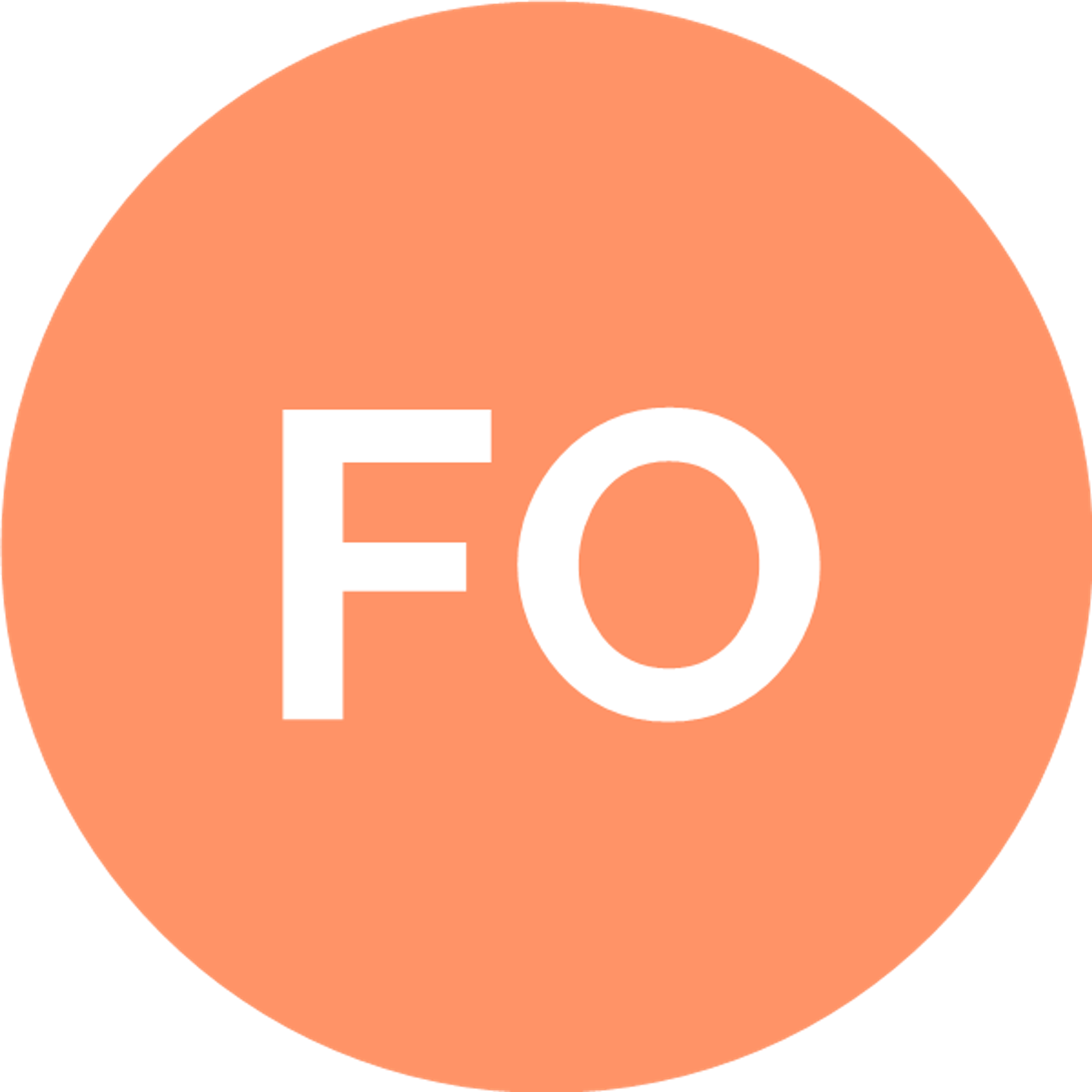 Francis Otaigbe