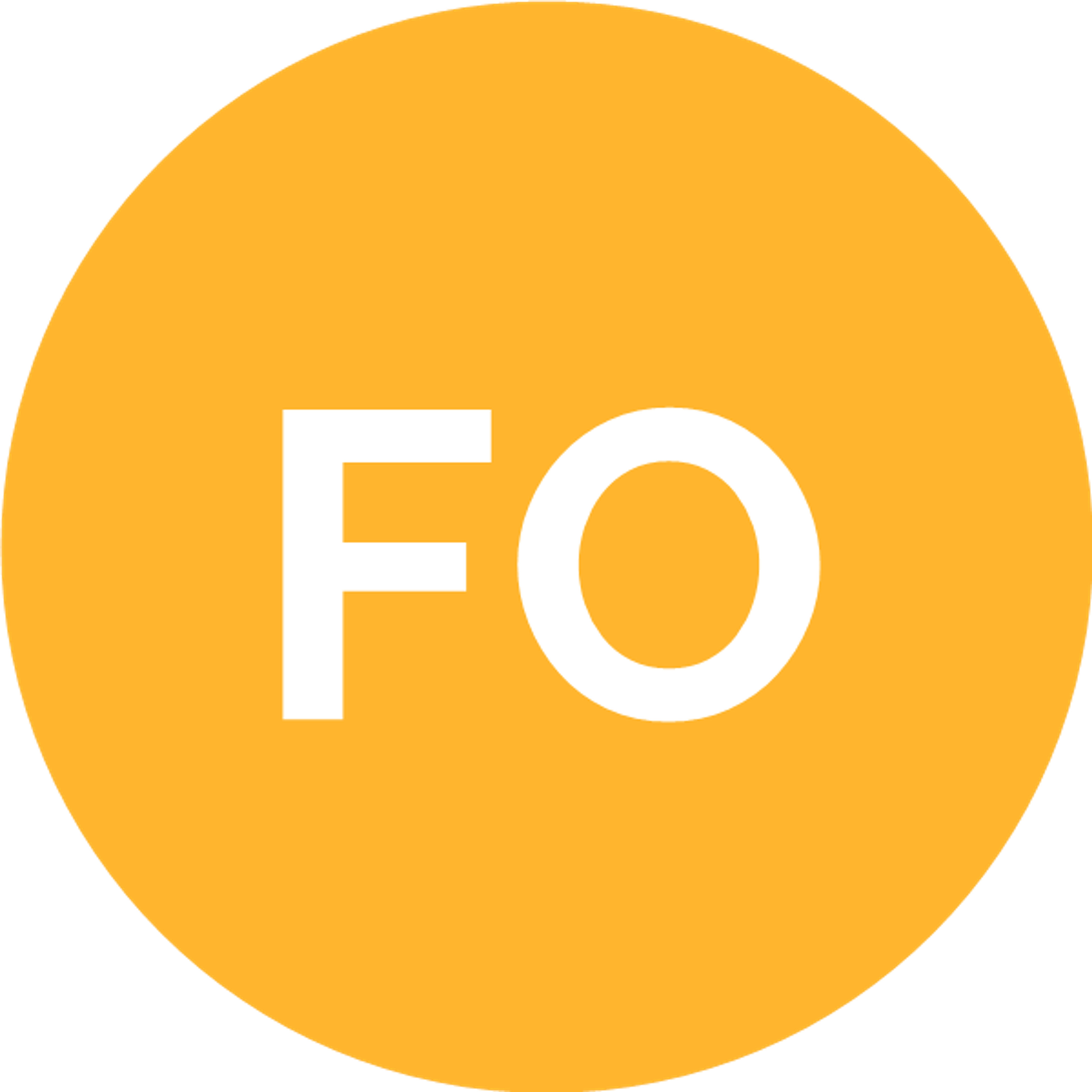GFS Srl