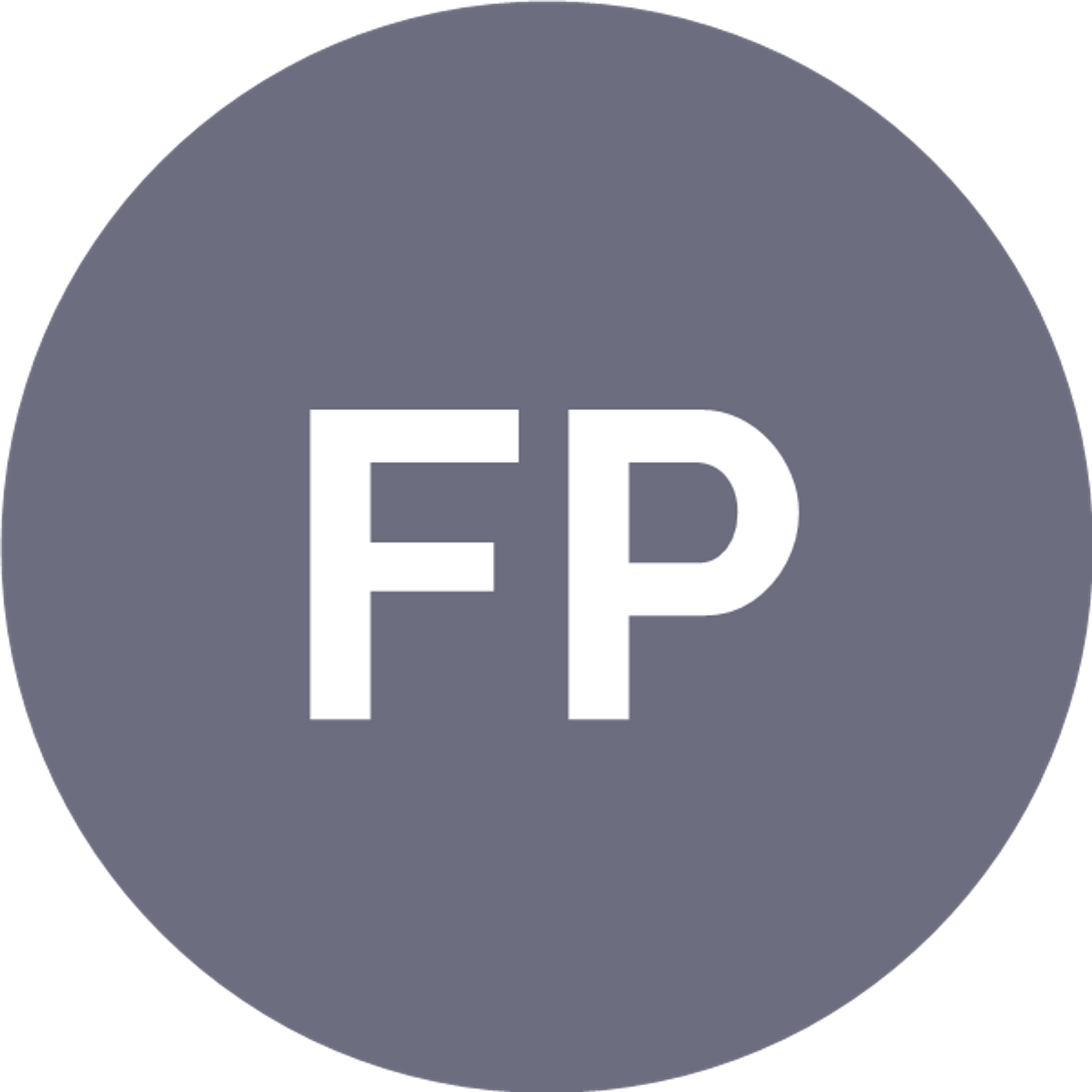 Franklin Prime