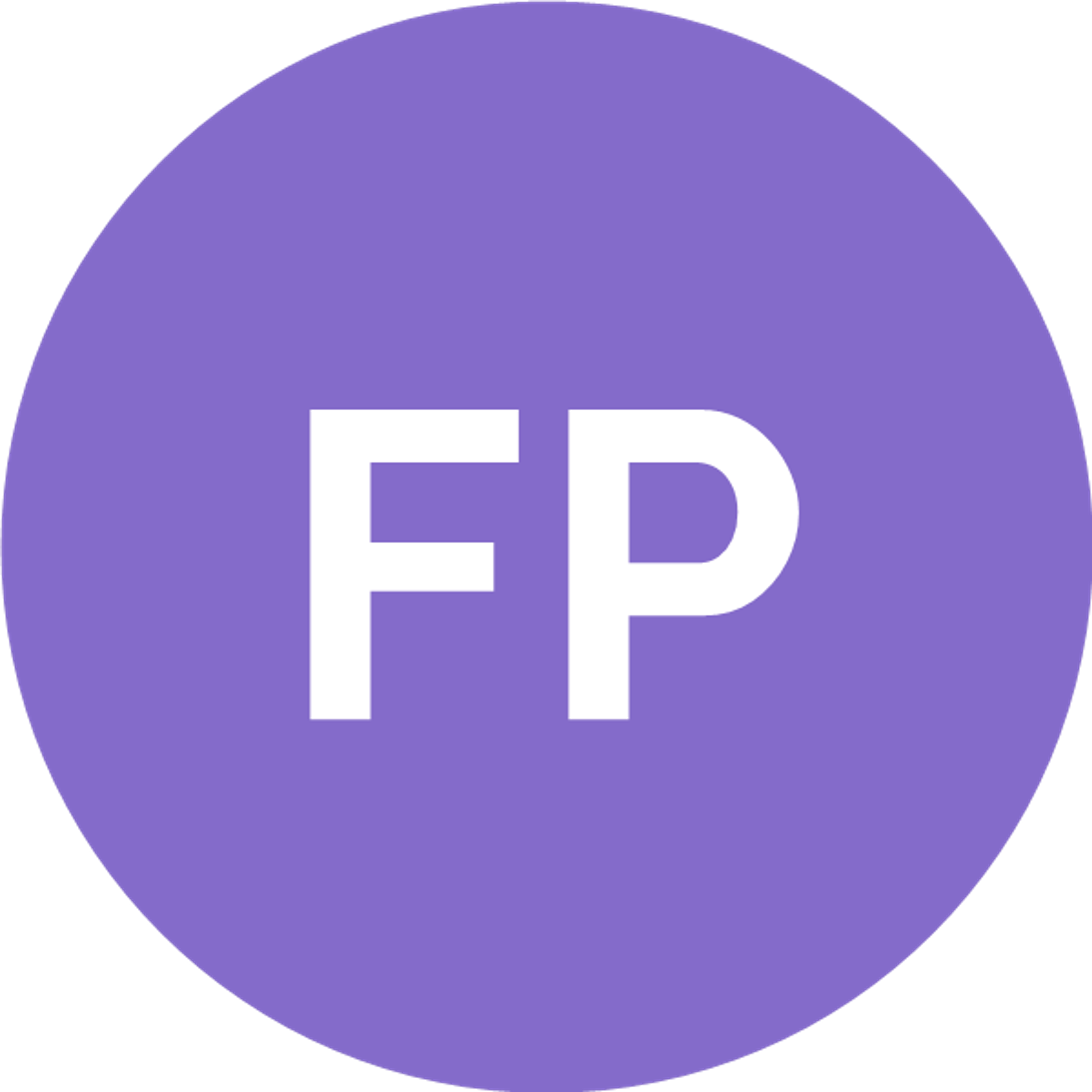 Fernando Presa Gomez