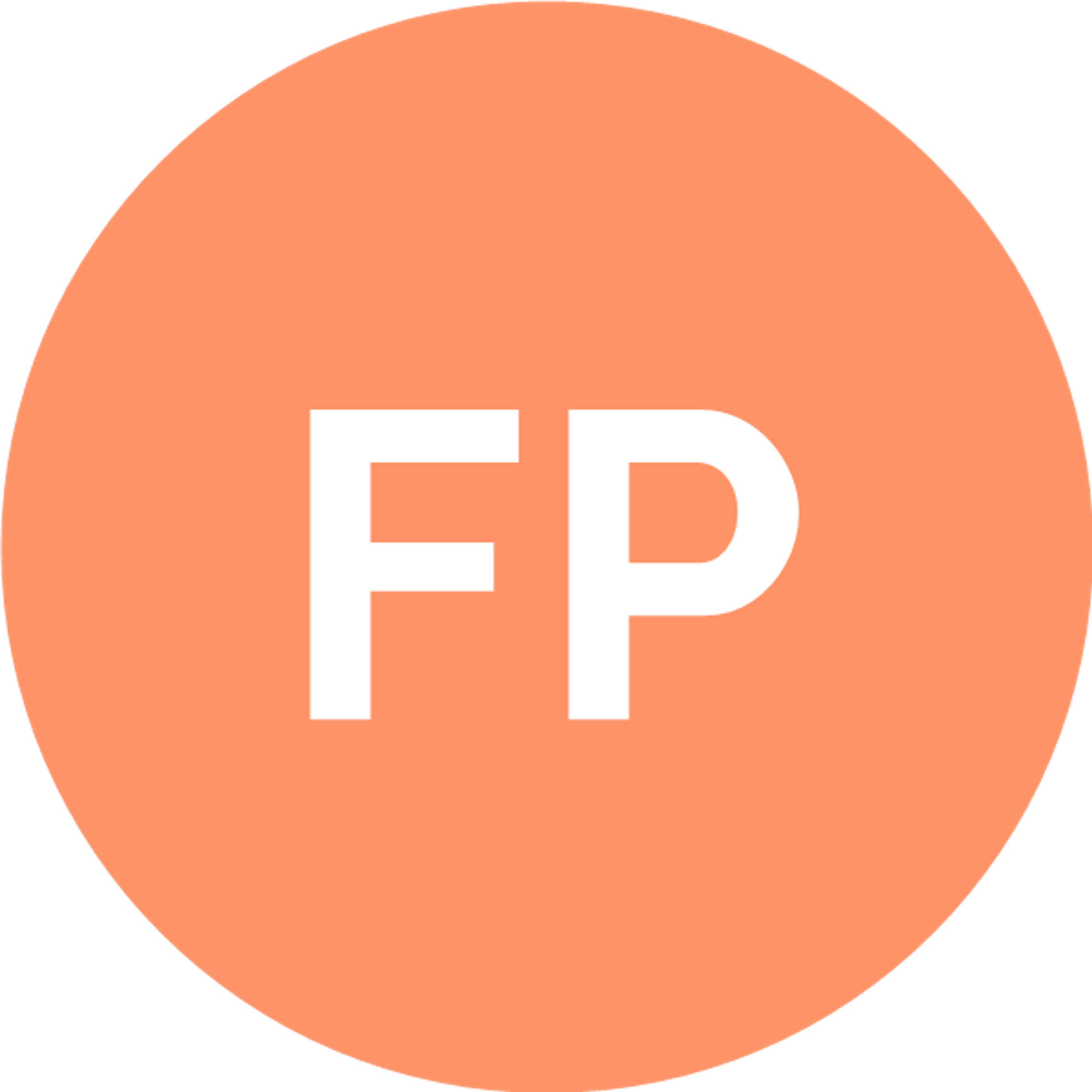Franco Picco