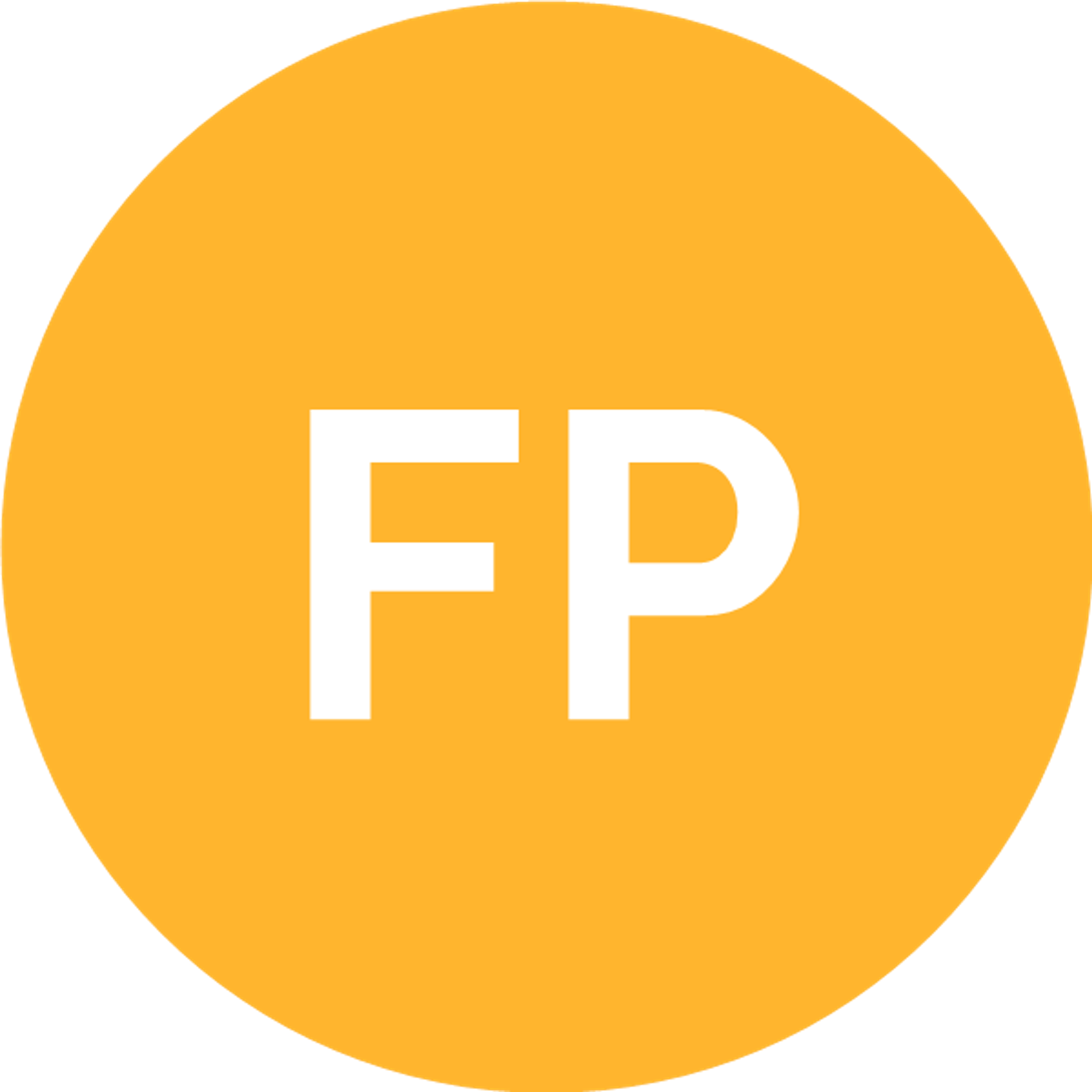 Fabio Andres Parra Galvis