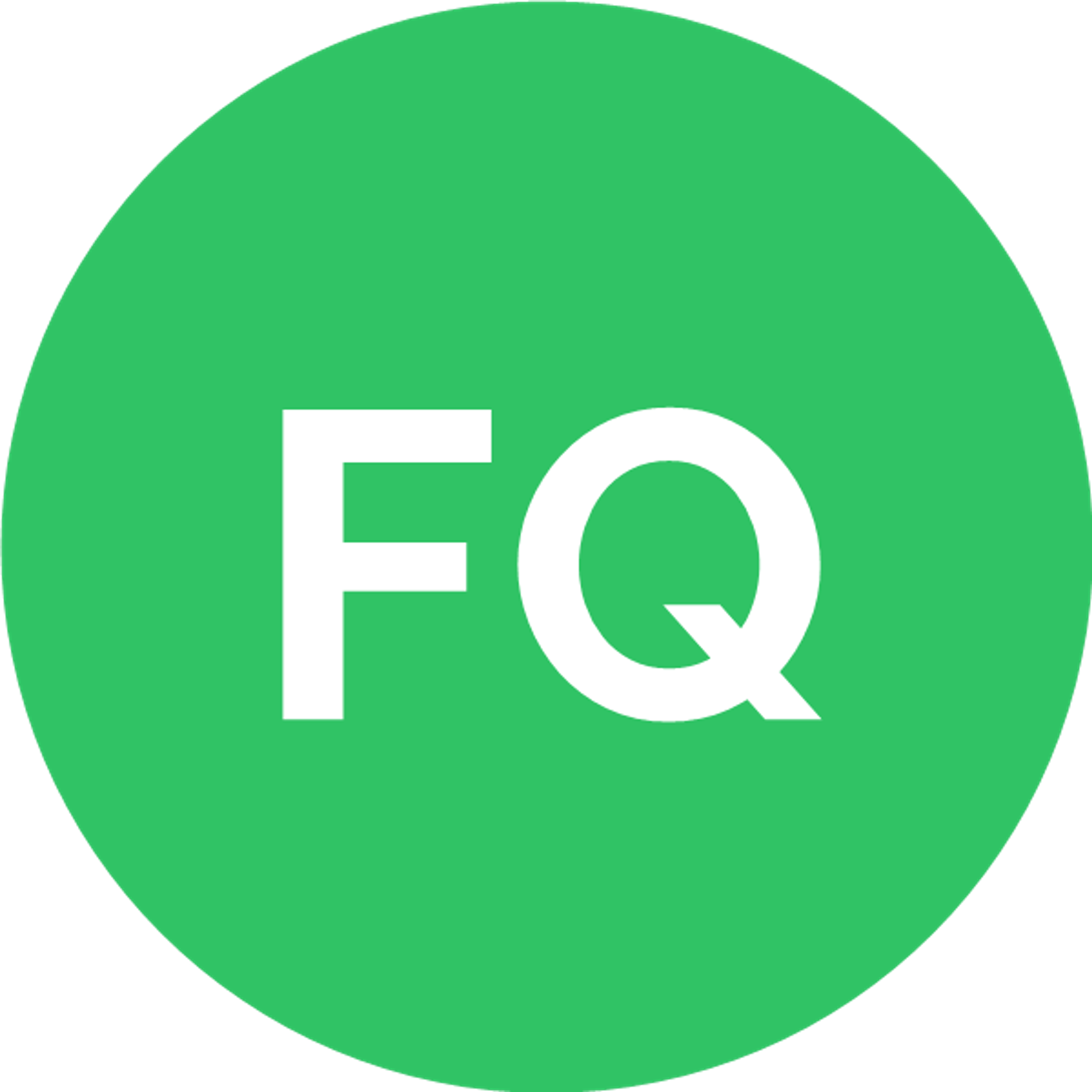 Fiorentino Quagliozzo