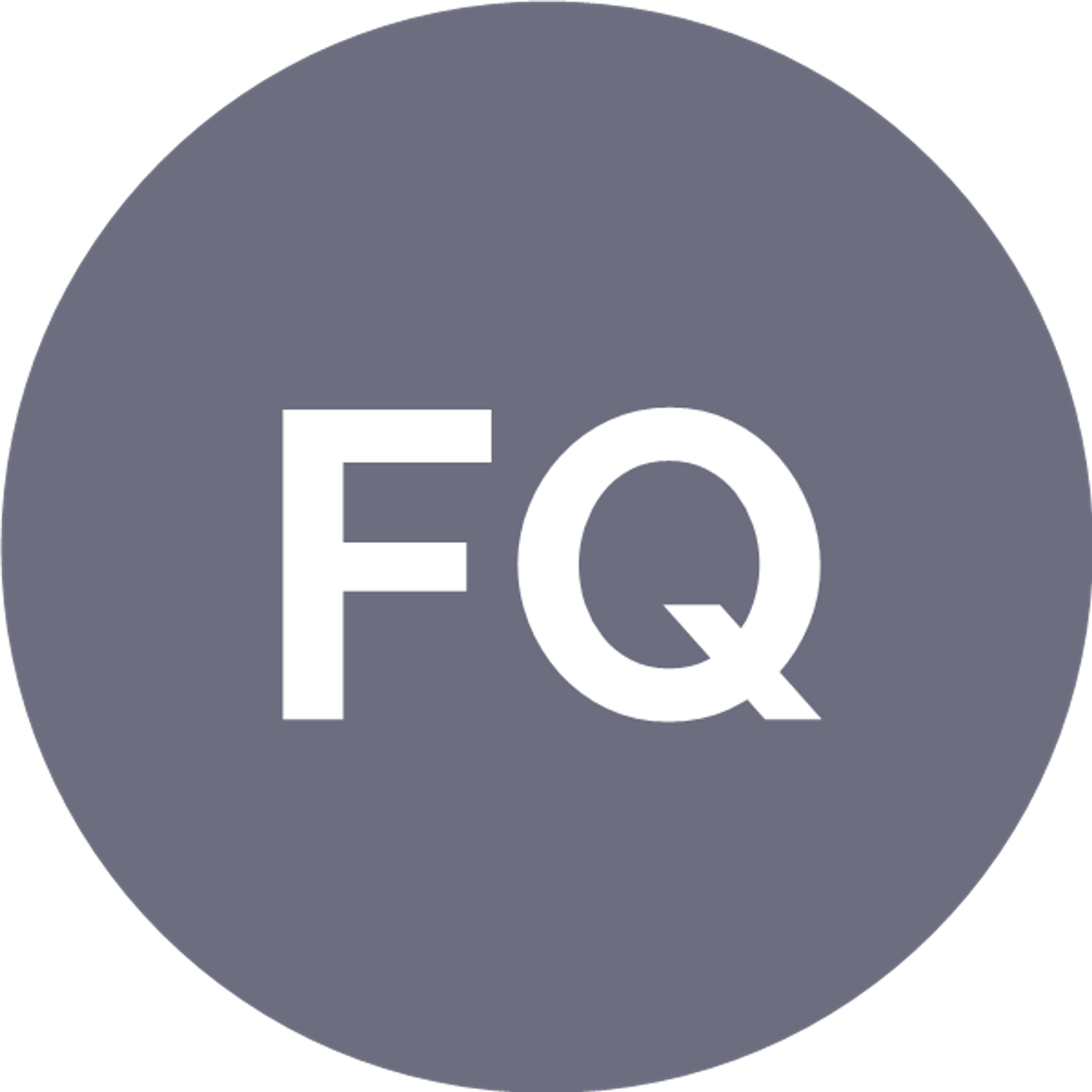 Francesco Quaranta