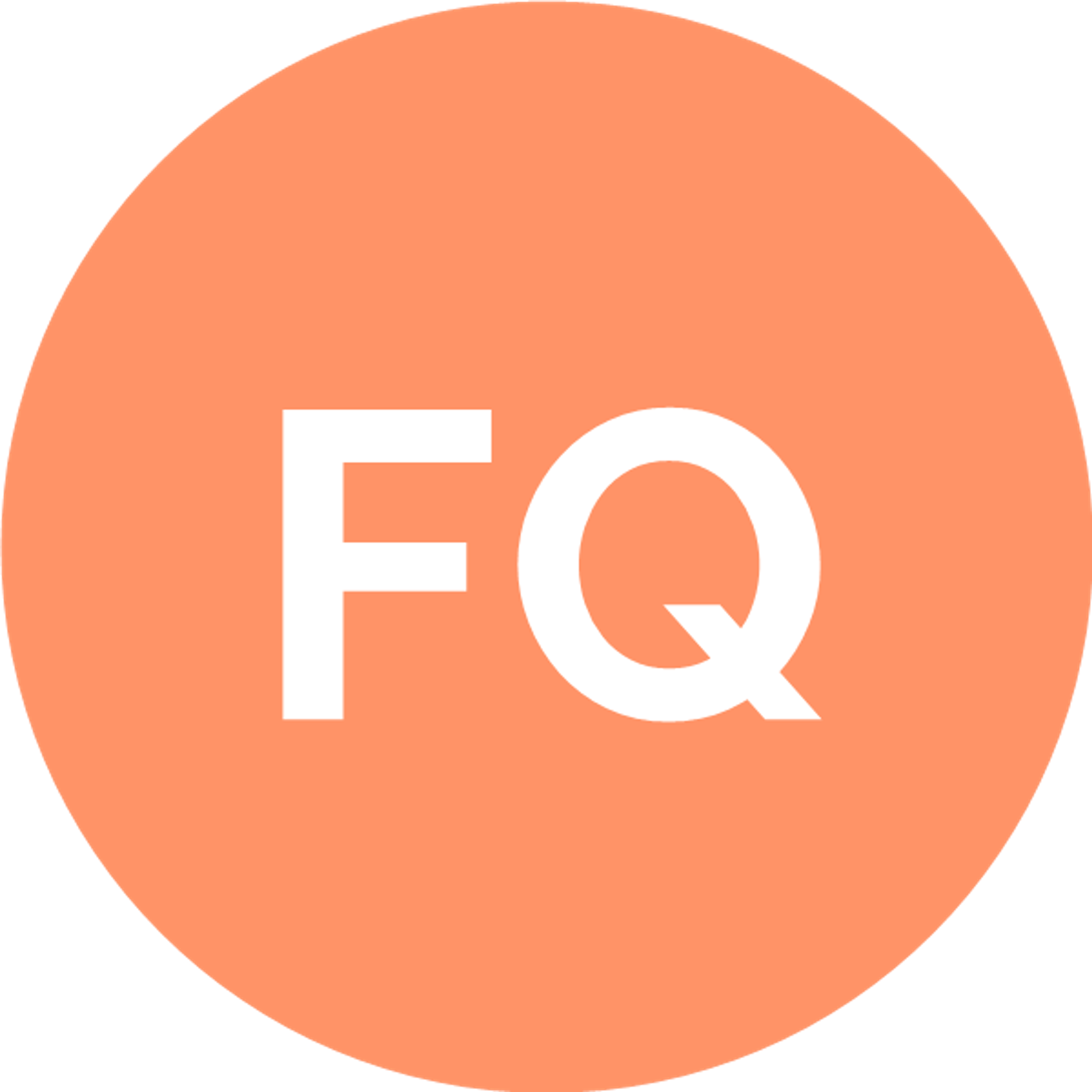 Ftajon QERRASAJ
