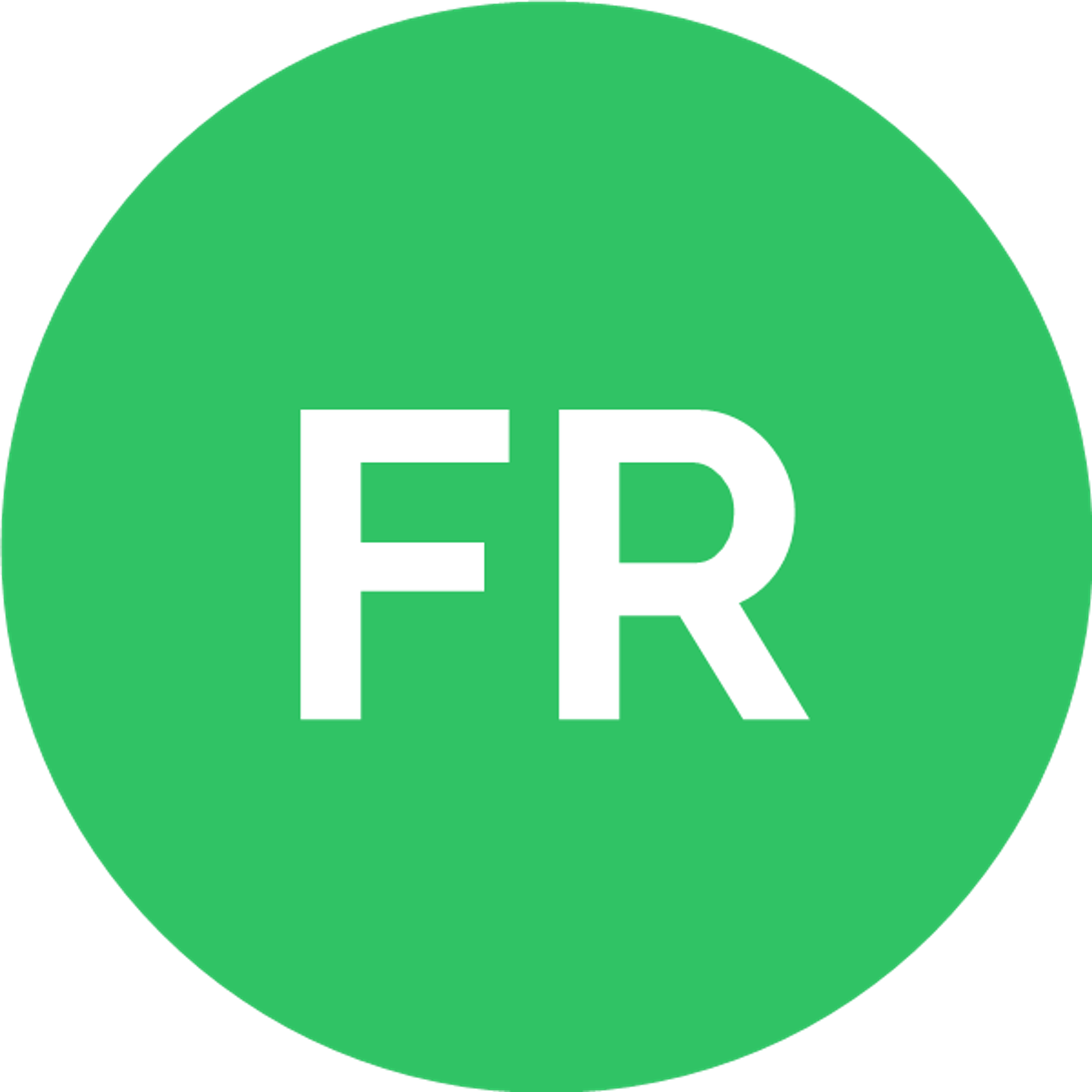 FLORIN-ION ROTAR