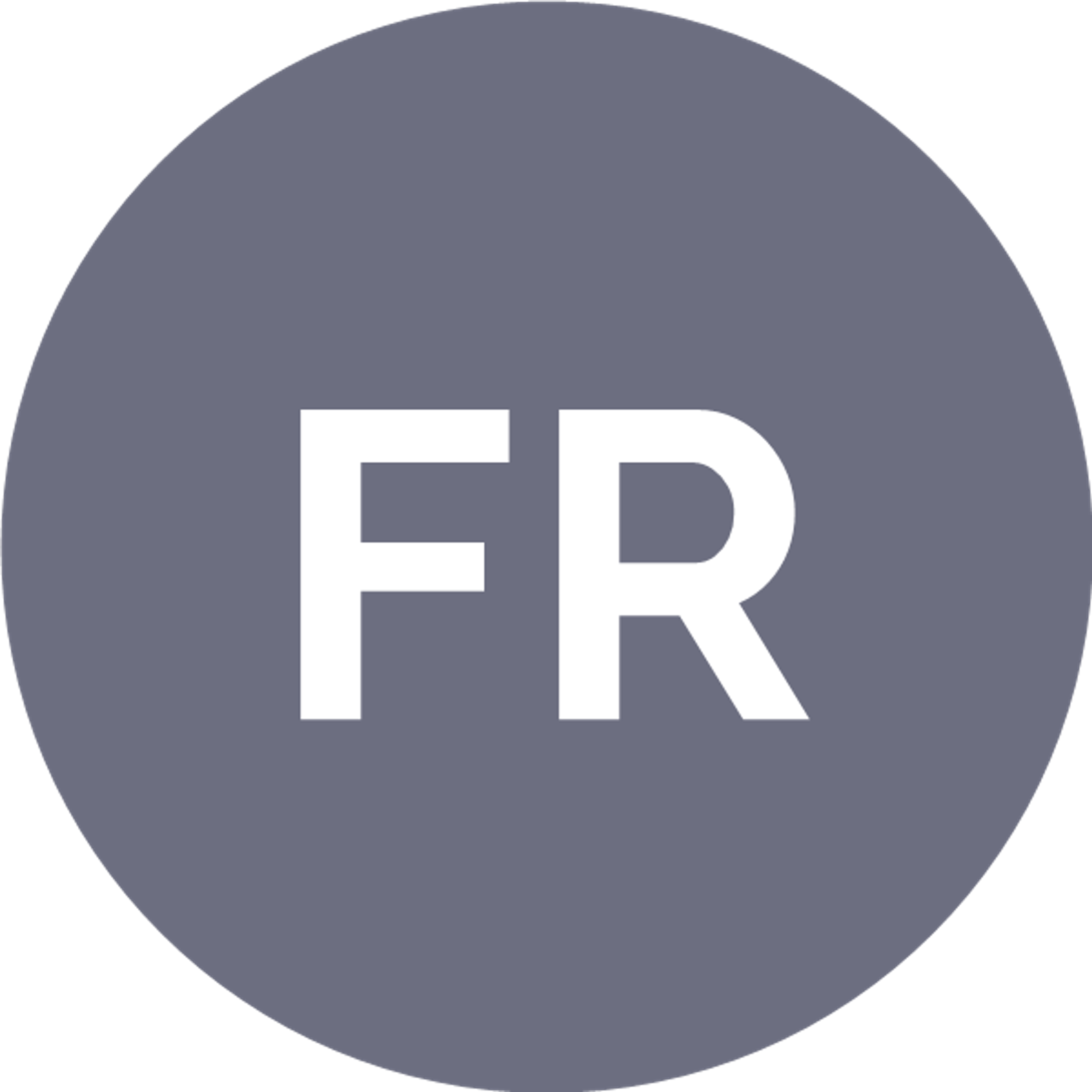 Fernando Rodriguez Jimenez