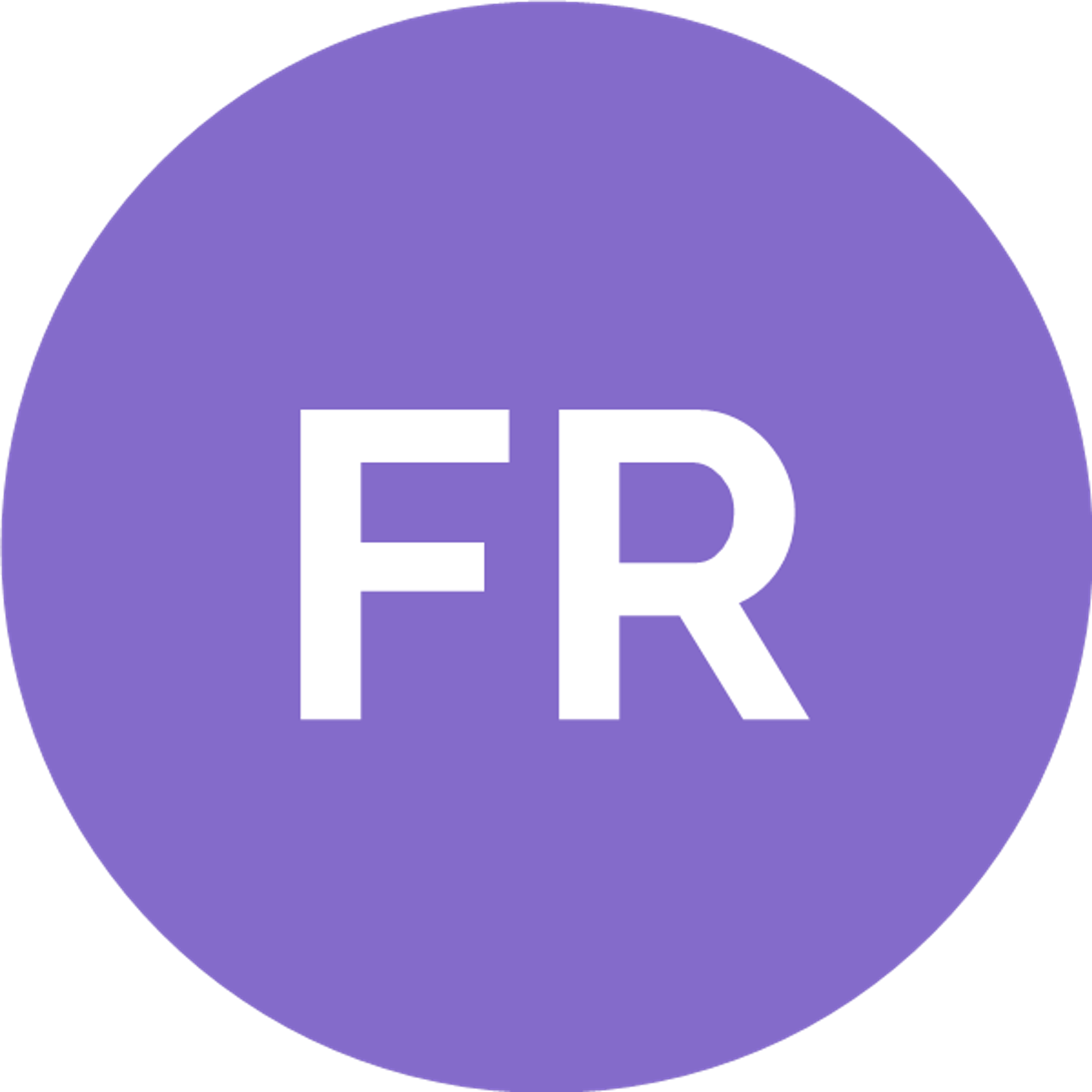 Fabian Rese