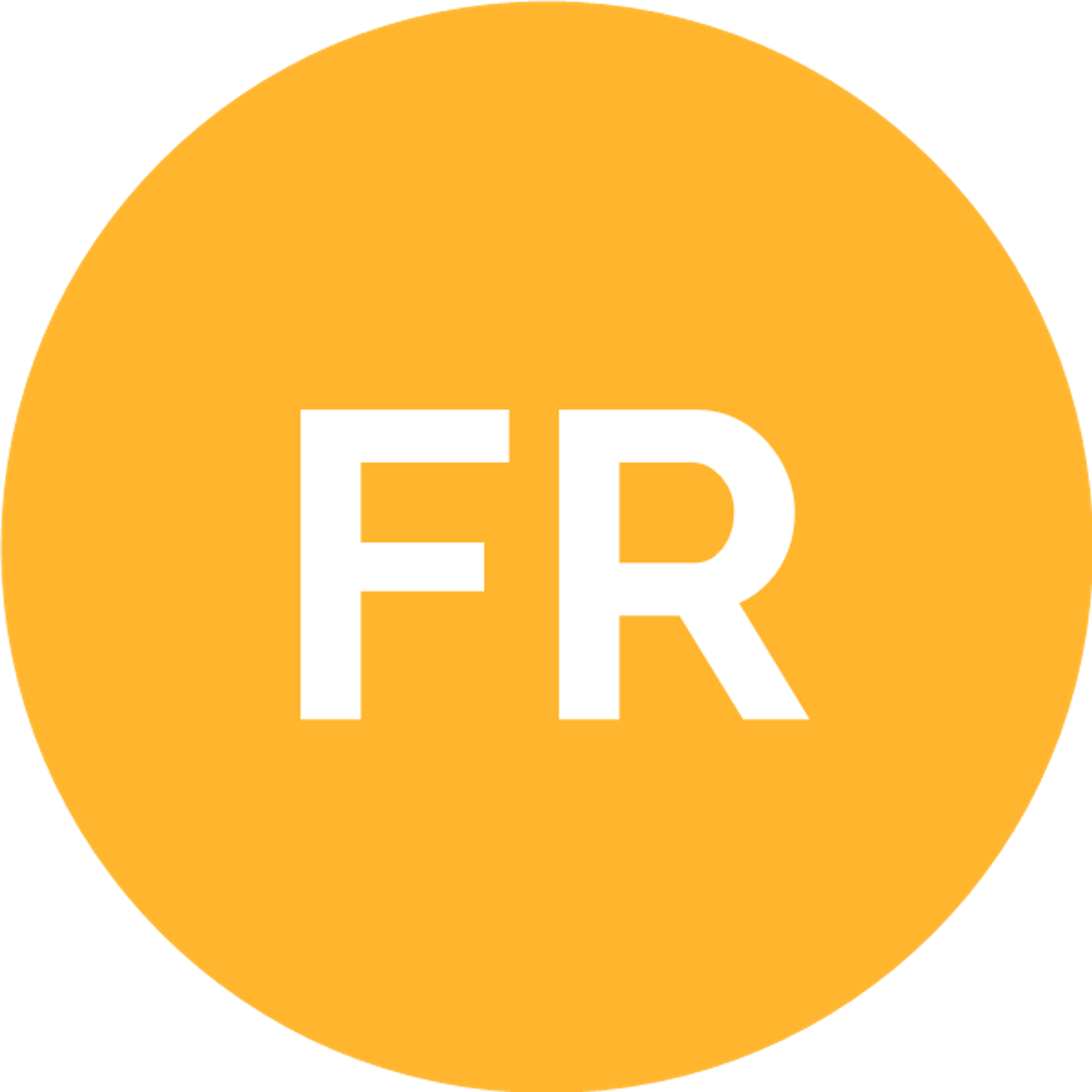 Franziska Randenrath